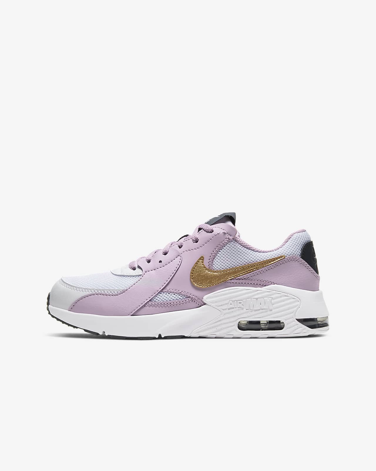 nike sneakers enfant nike sneakers enfant