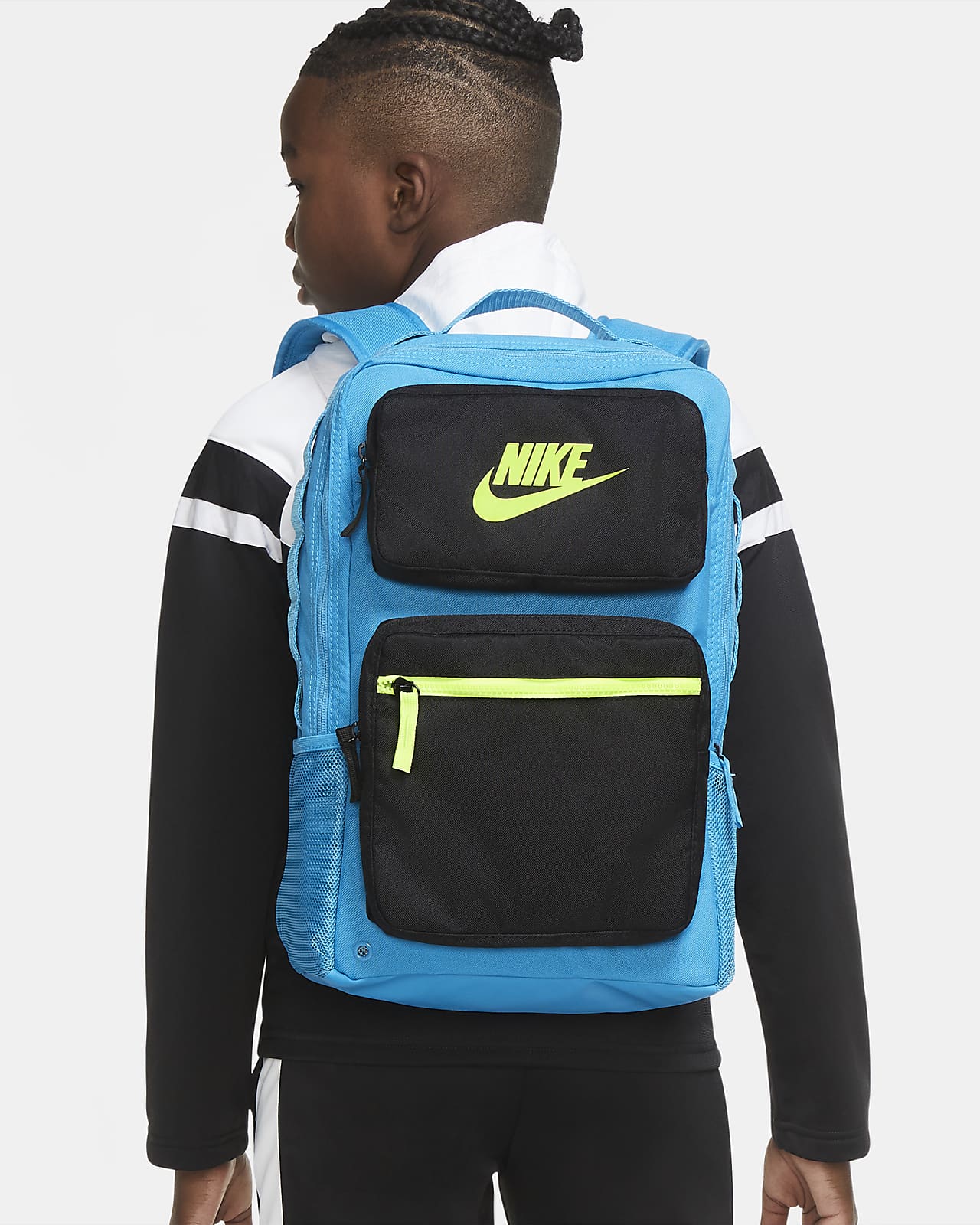 nike future pro backpack