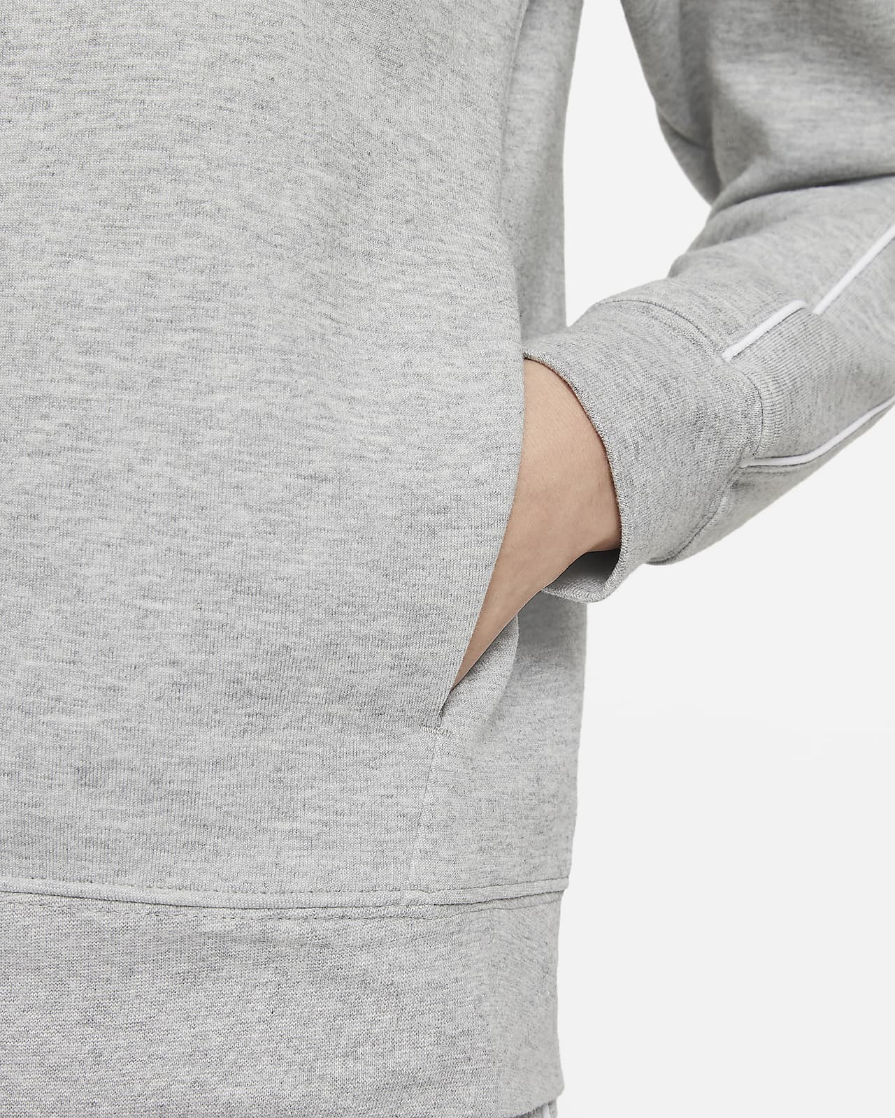 full zip sweater women's