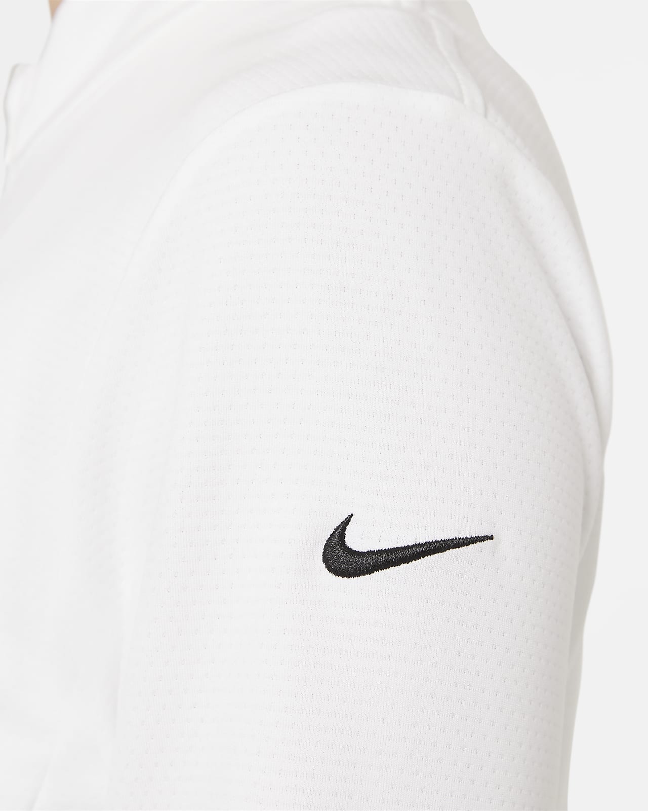 nike dri fit uv challenger