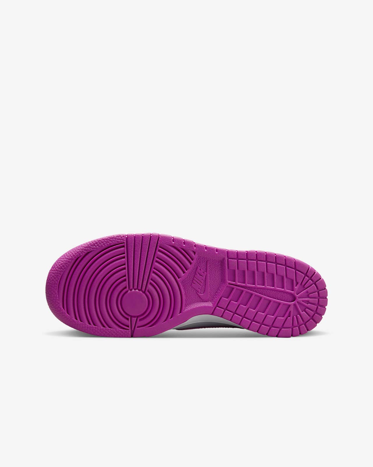 dunks low colours