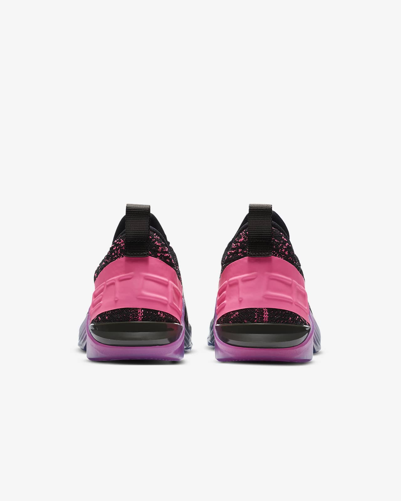 nike metcon react mens