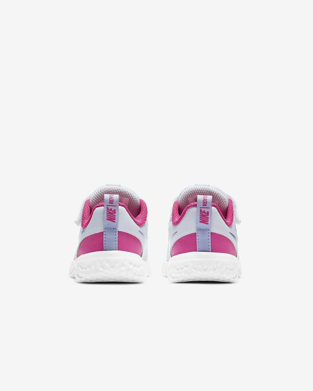 5t nike shoes
