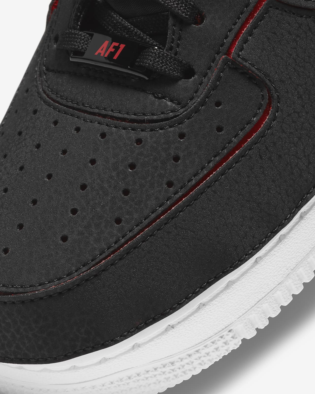 mens green nike air force 1