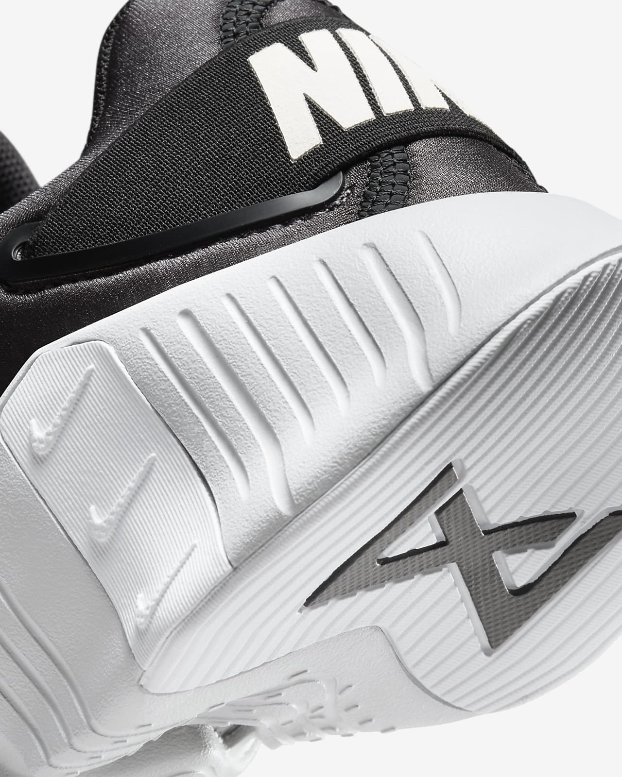 nike metcon 4 near me