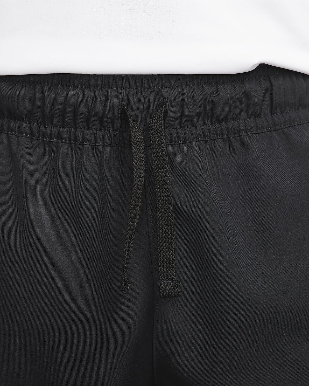 Pants de tejido Woven para hombre Jordan Sport Dri-FIT. Nike MX