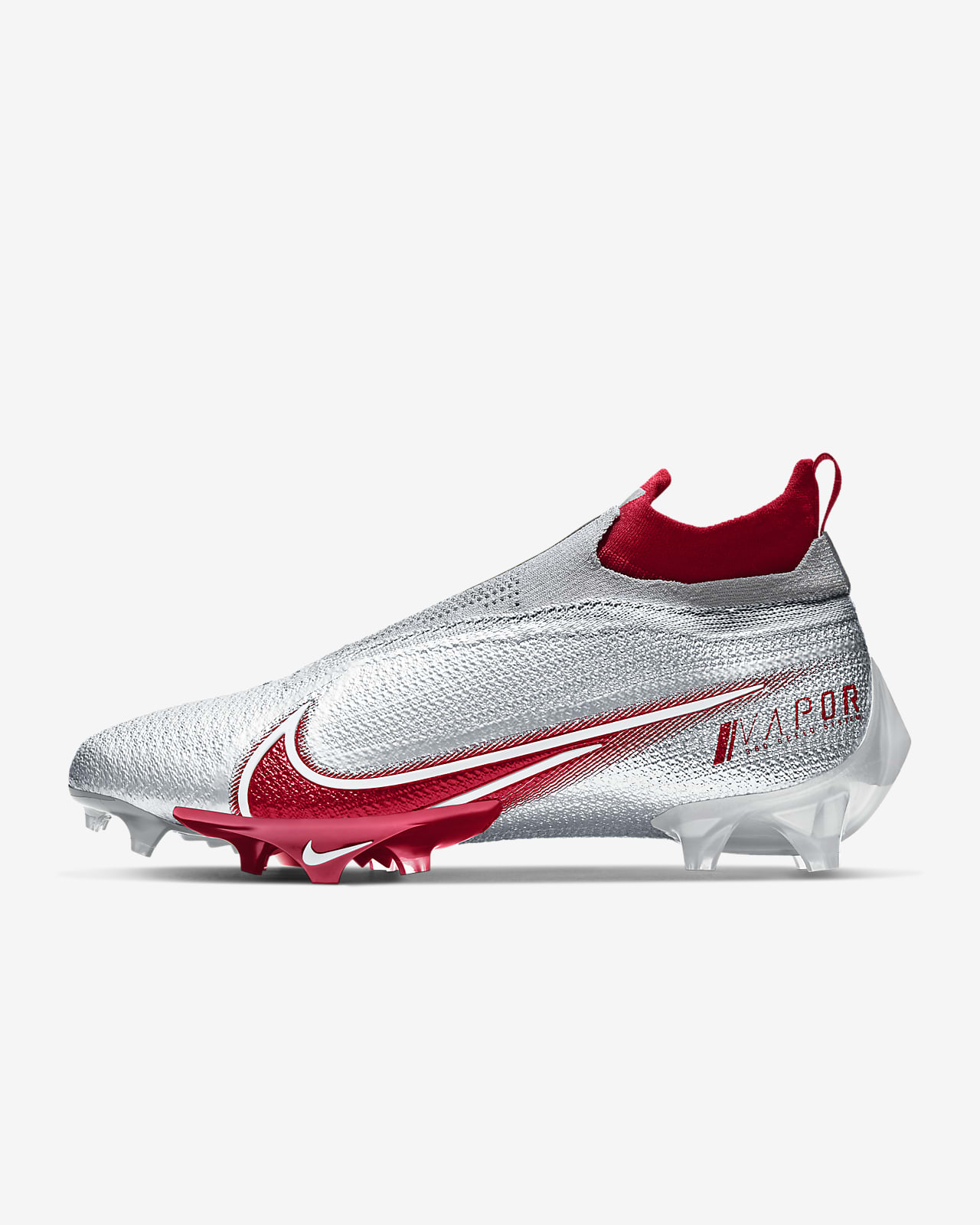 nike vapor edge 360 flyknit