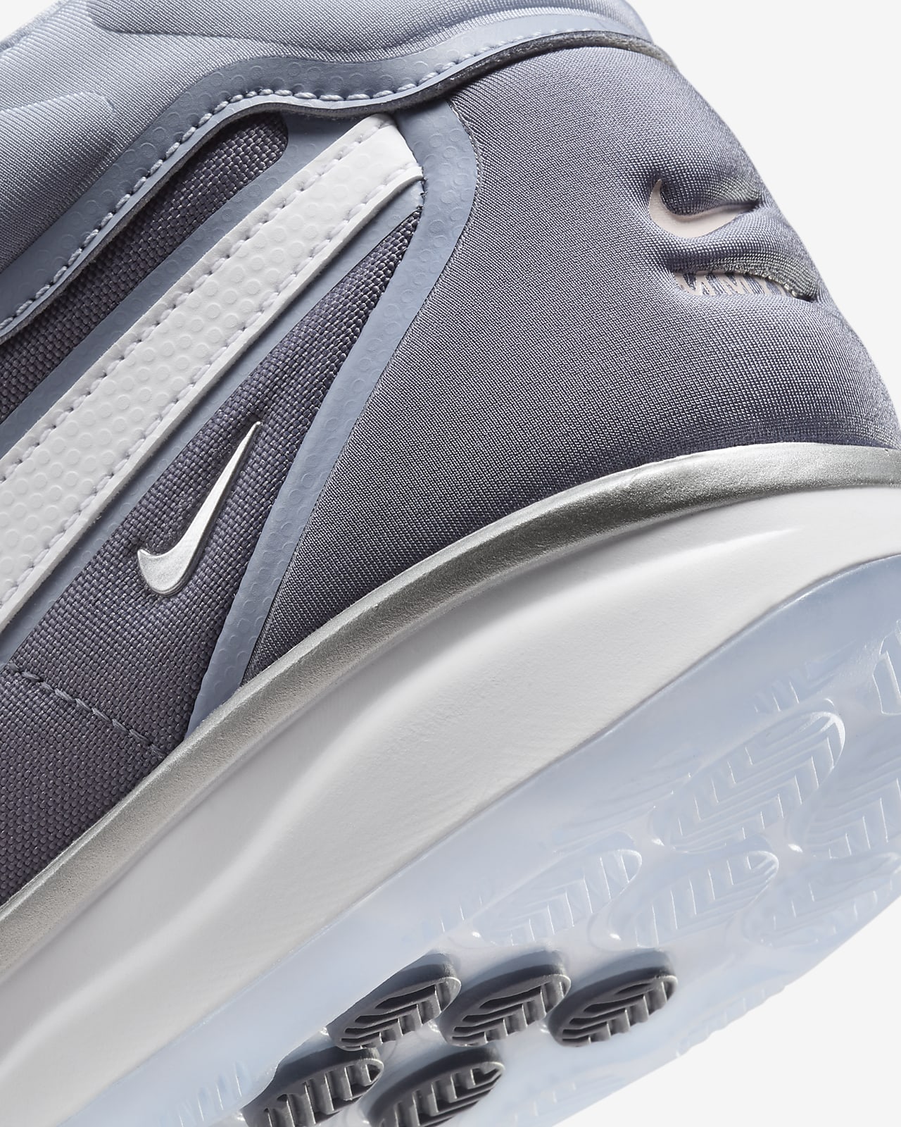 Nike hoops max air on sale 2.