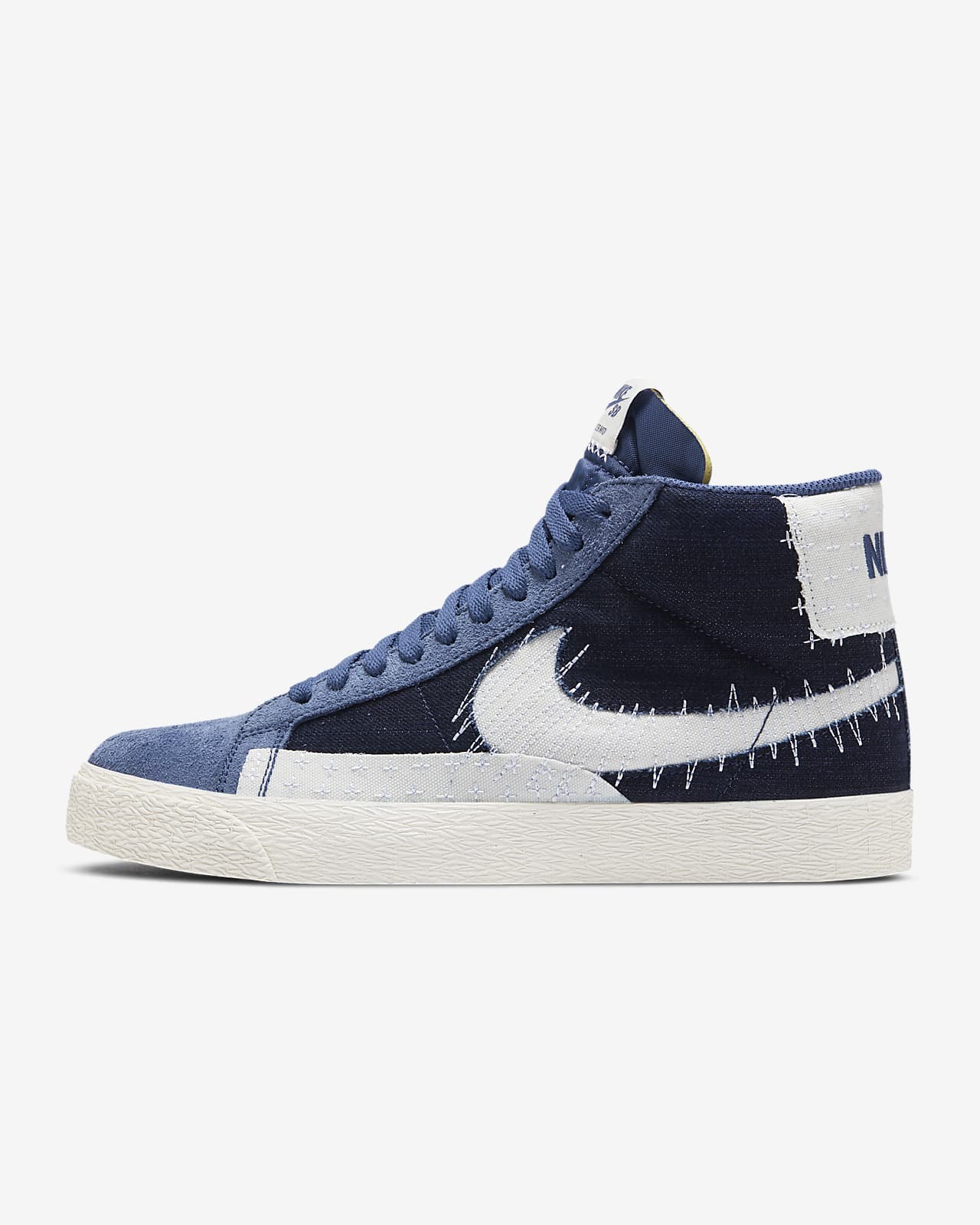 nike chaussure skate nike chaussure skate