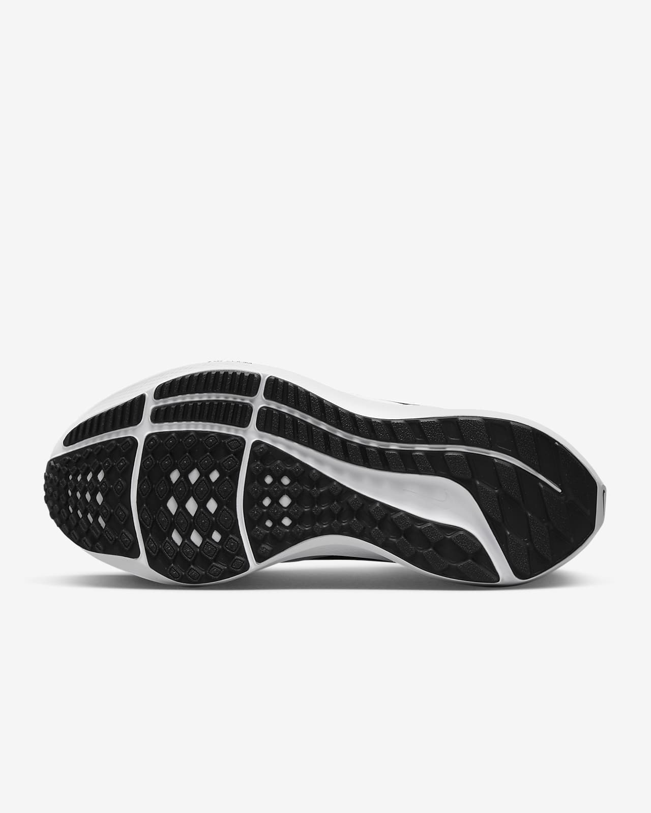 Nike Pegasus 40 Women's Road Running Shoes (Wide). Nike ID
