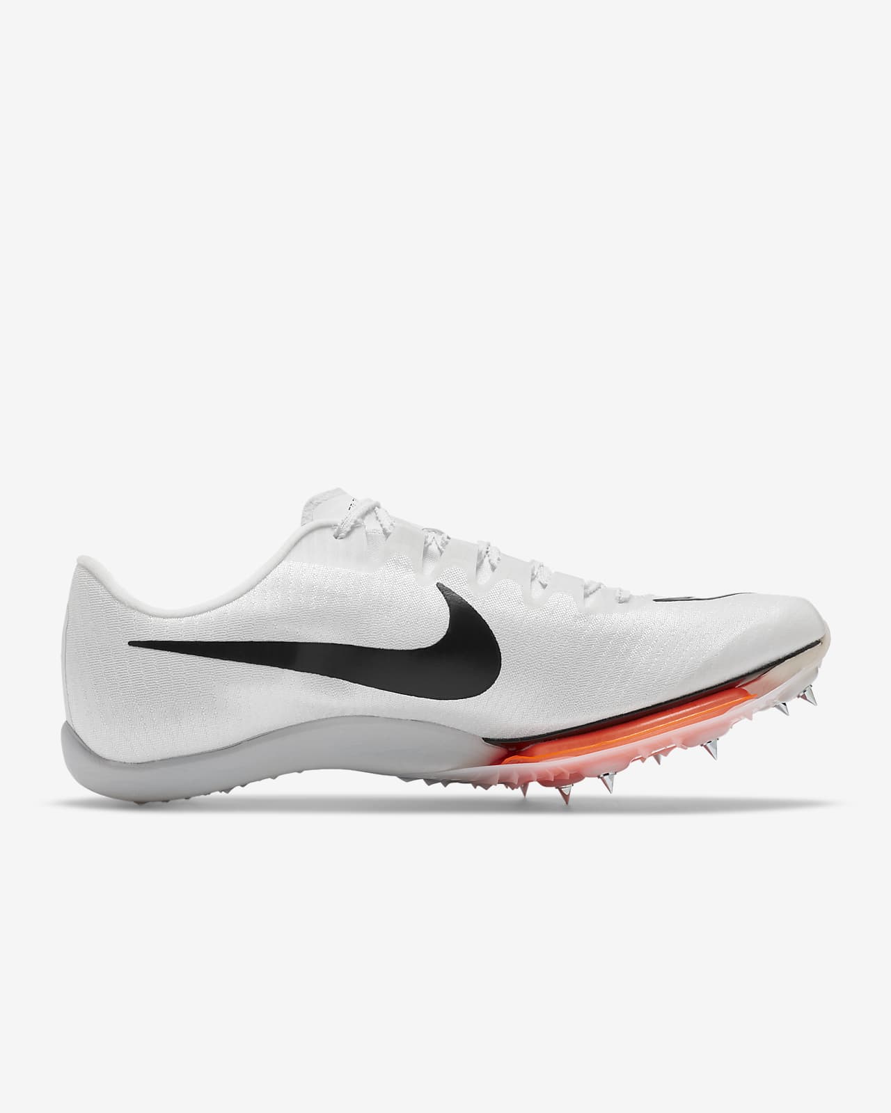 nike zoom 400 spikes release date