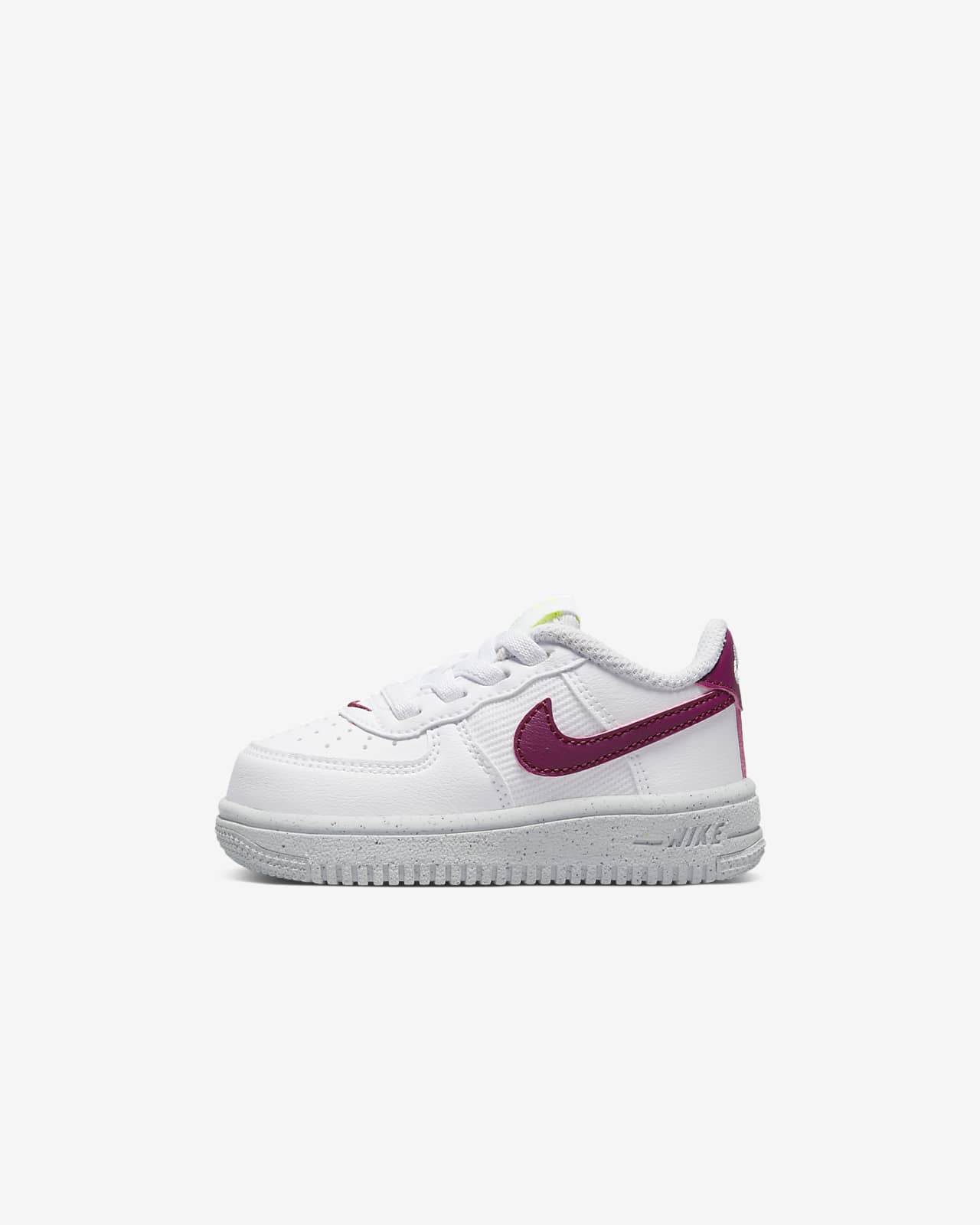 UOMOGO Scarpine neonato per 0-18 Mesi Scarpe Sportive (Età: 0~6 mesi,  Grigio)