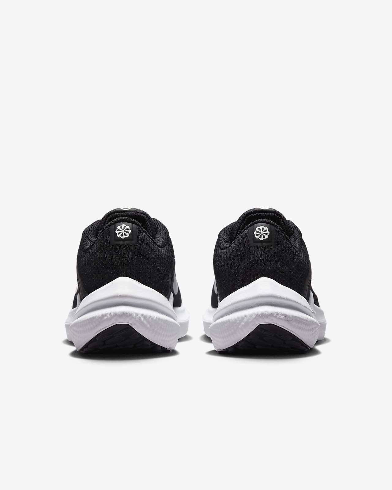 Zapatillas de running de mujer Air Winflo 10 Nike