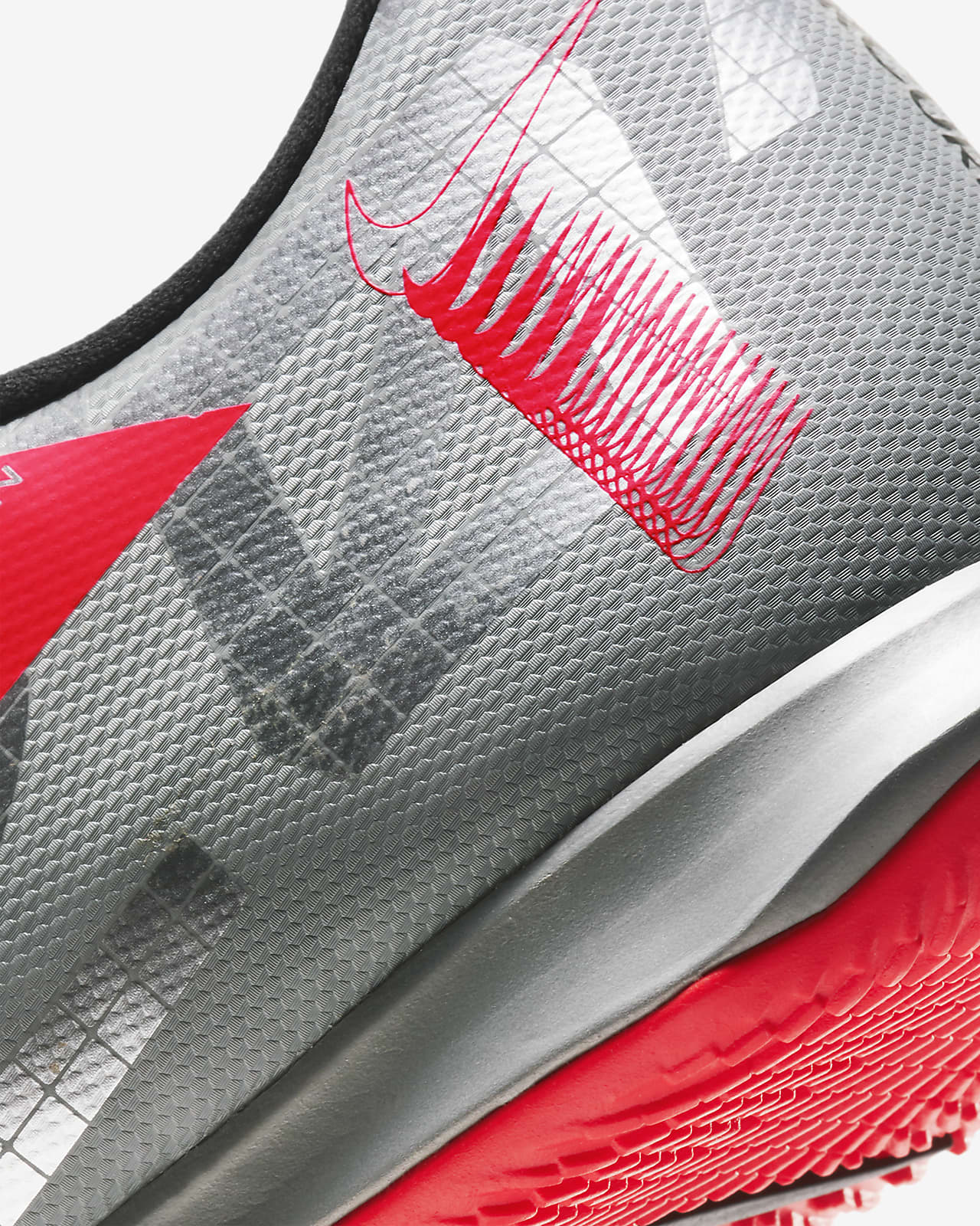 nike mercurial vapor 13 elite ic