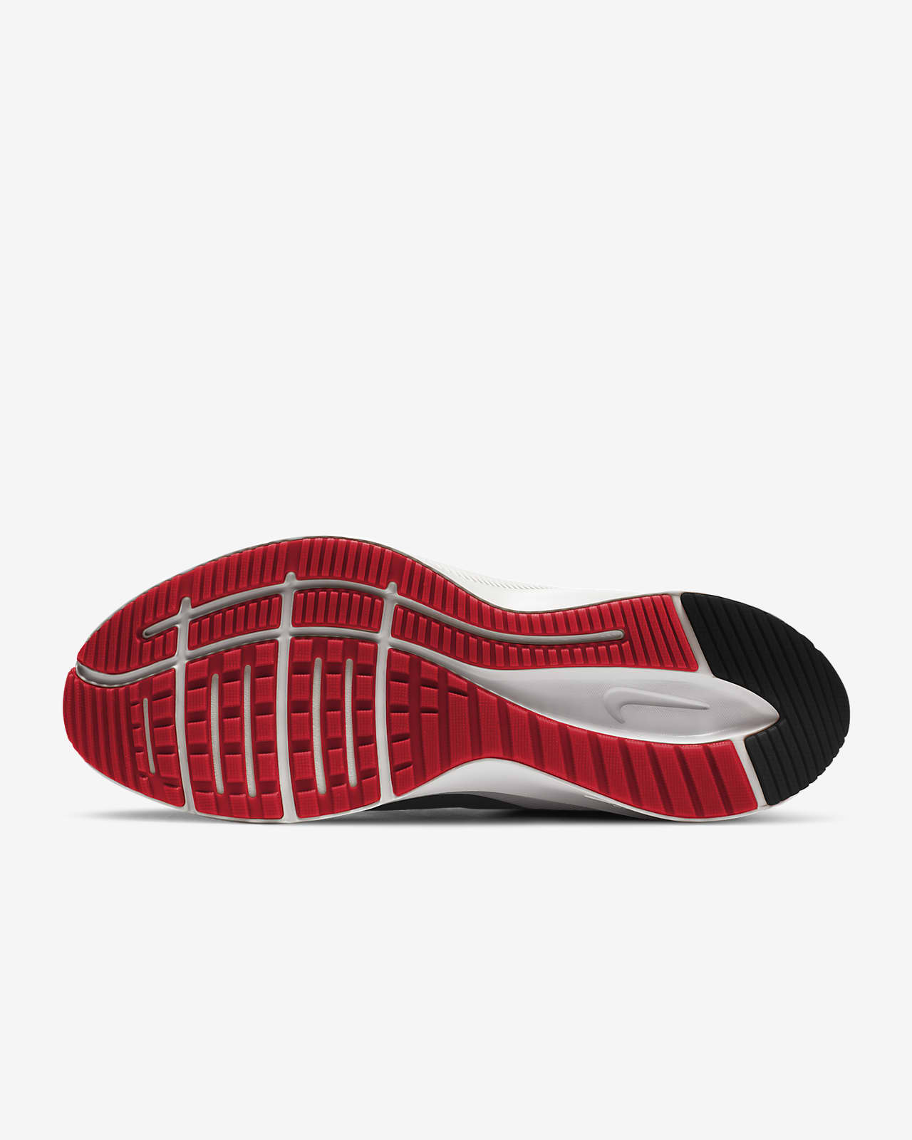 nike quest 3 men's running shoes reviews