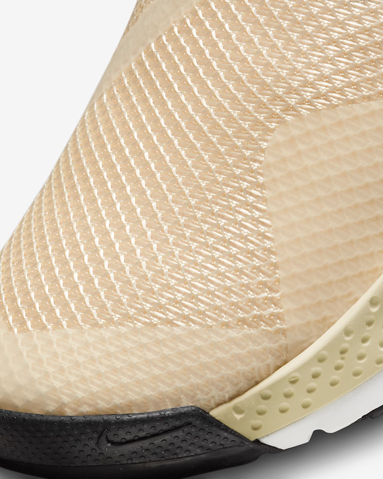 Nike Go FlyEase Easy On/Off Shoes. Nike LU