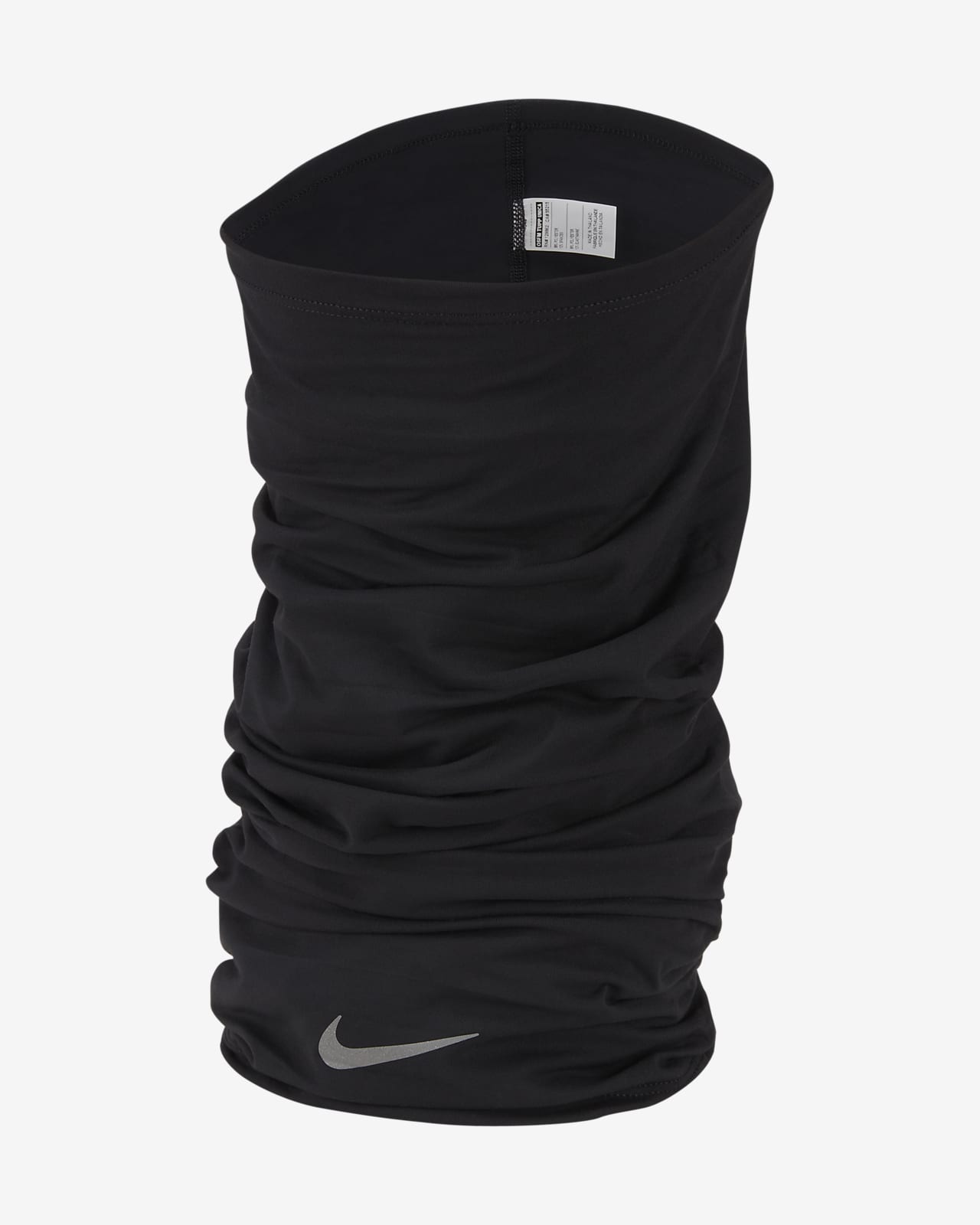 Nike Dri-FIT Neck Wrap. Nike IE