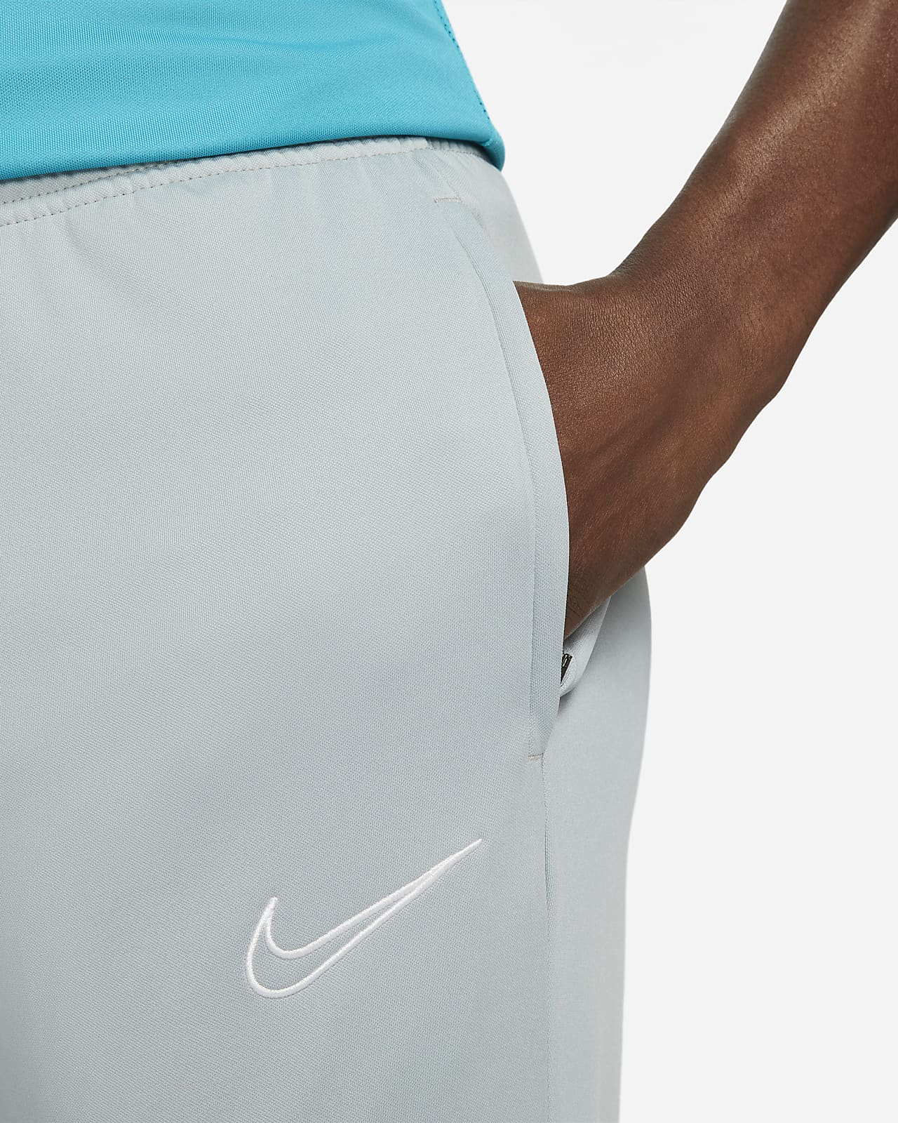 nike dri fit football pants