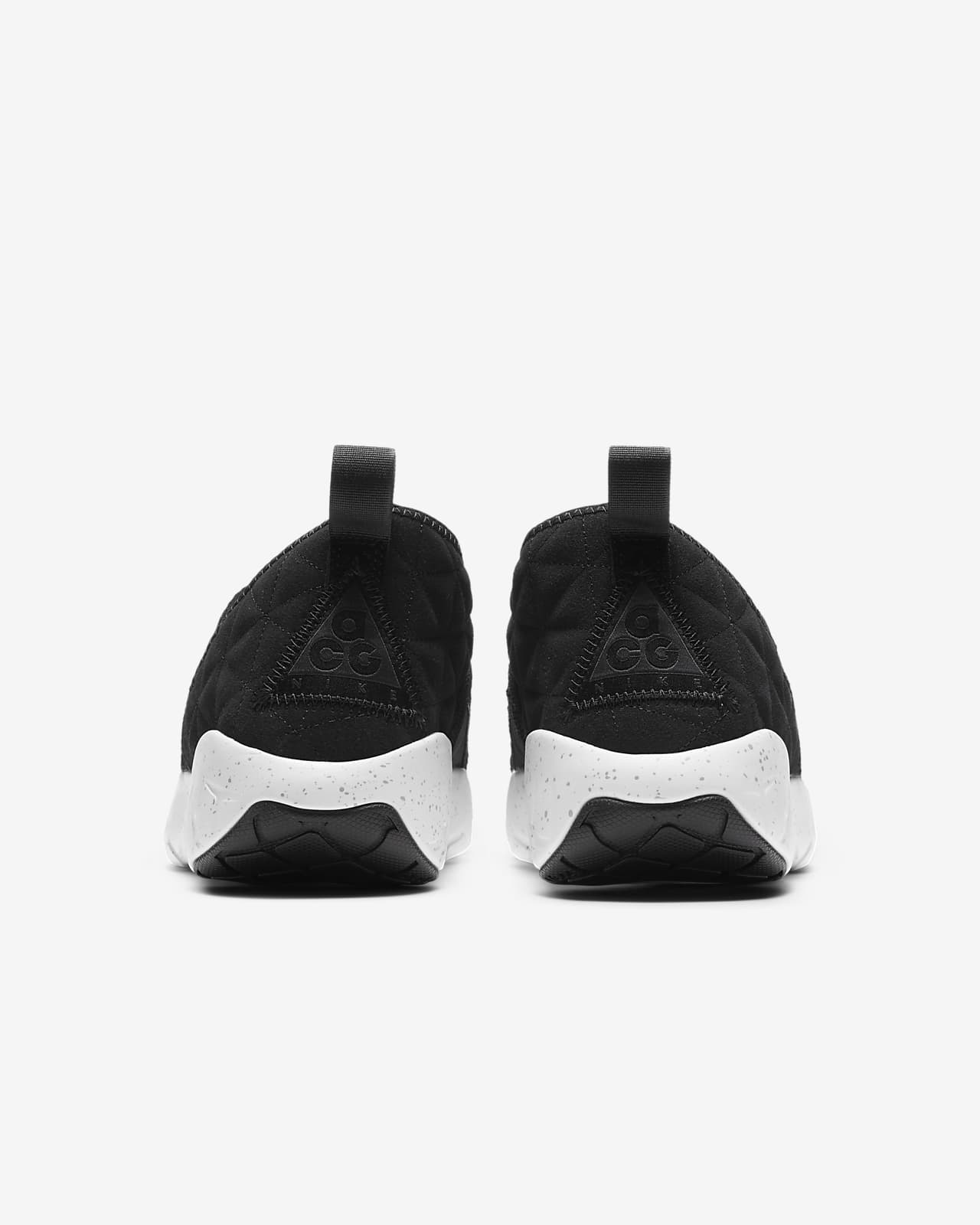 Nike ACG MOC 3.0 Shoe. Nike NO Nike ACG MOC 3.0 sko. Nike NO