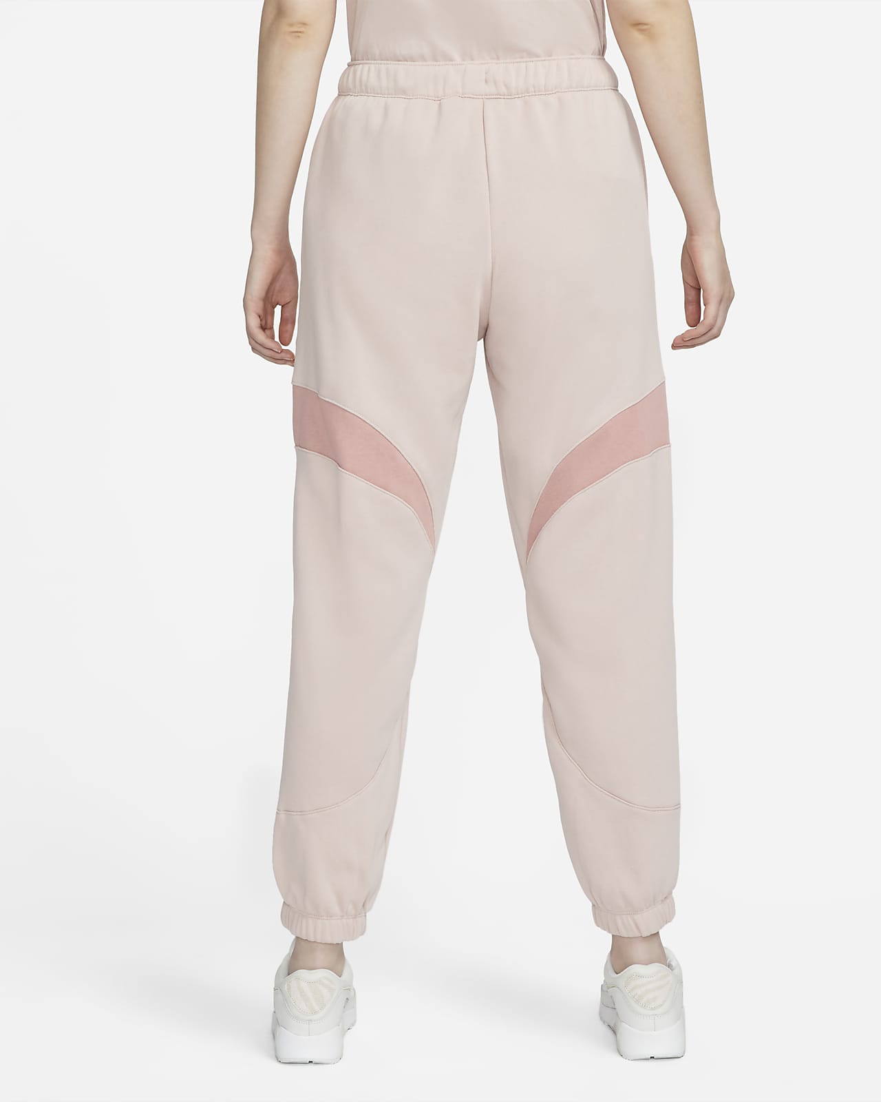 Nike Air Women's Joggers. Nike PT