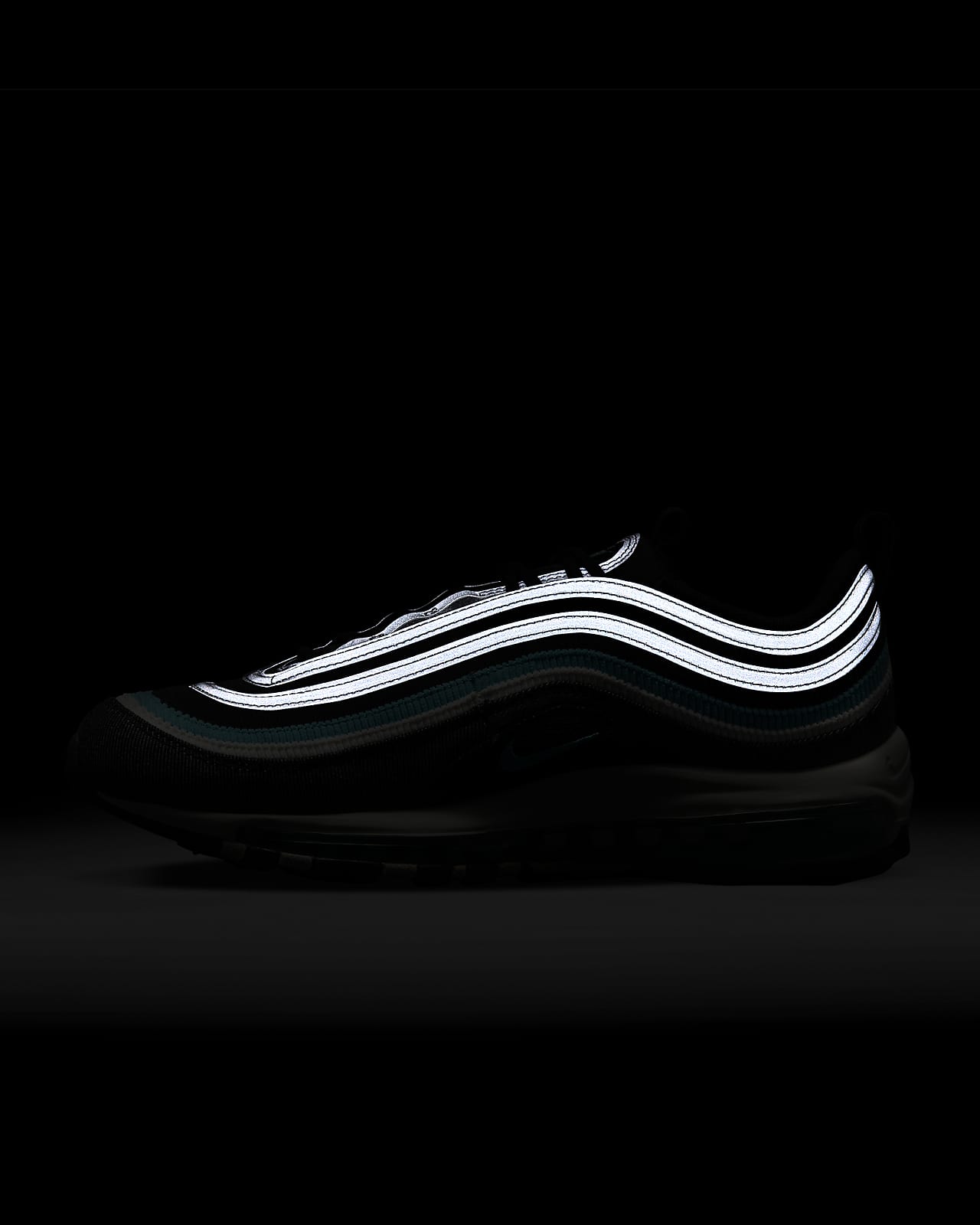 Comprar Nike Air Max 97 Hombre 312641-059 Baratas para Descuentos,  Promoción Nike Air Max 97 Baratas Duty Free, Zapatillas Nike Air Max 97  Hombre 312641-059 Baratas Outlet - Tienda Online de Nike Air Max Baratas  España