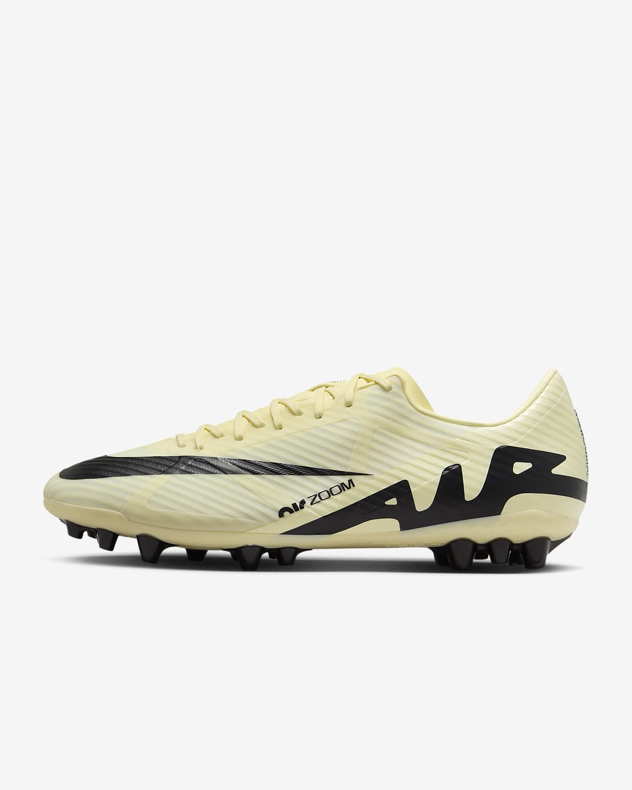 Mercurial superfly outlet a basso prezzo