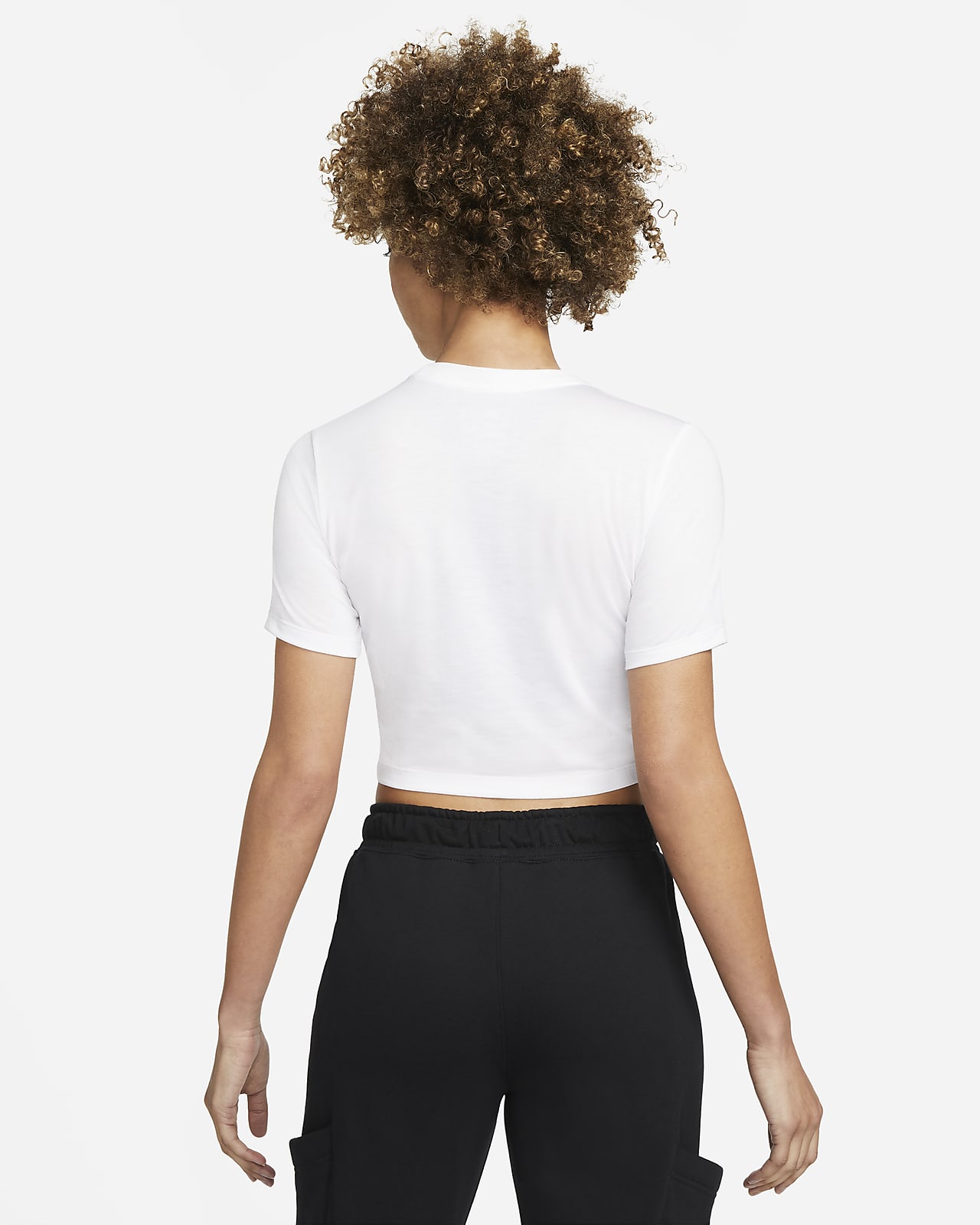 popular female nike shoes