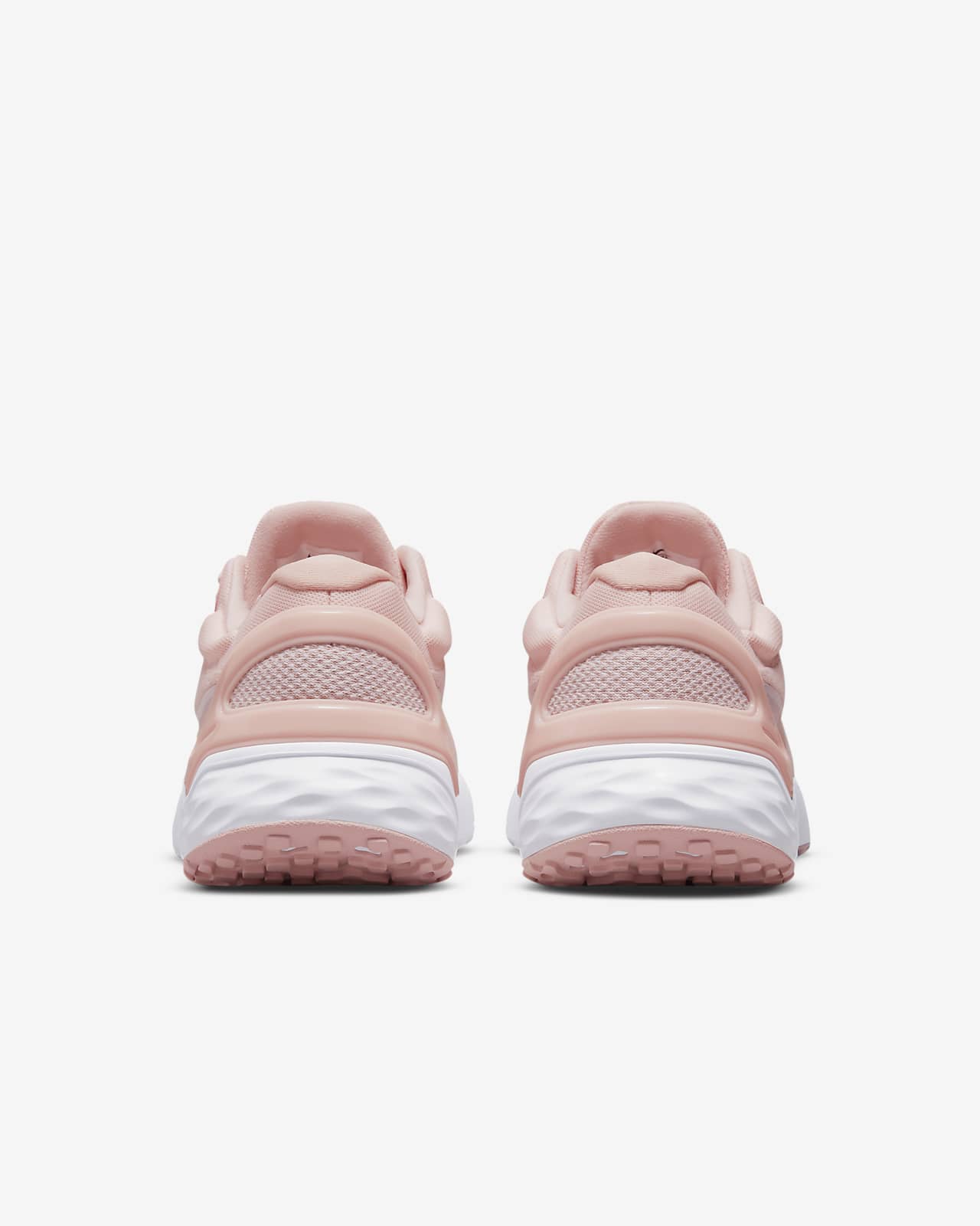 Nike Renew Run 3 Zapatillas de running para asfalto - Mujer. Nike ES