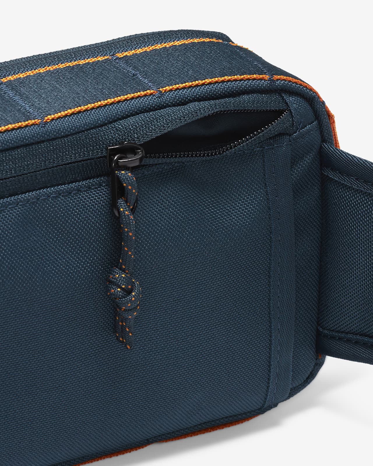 Nike Utility Speed Hip Pack (2L). Nike AE