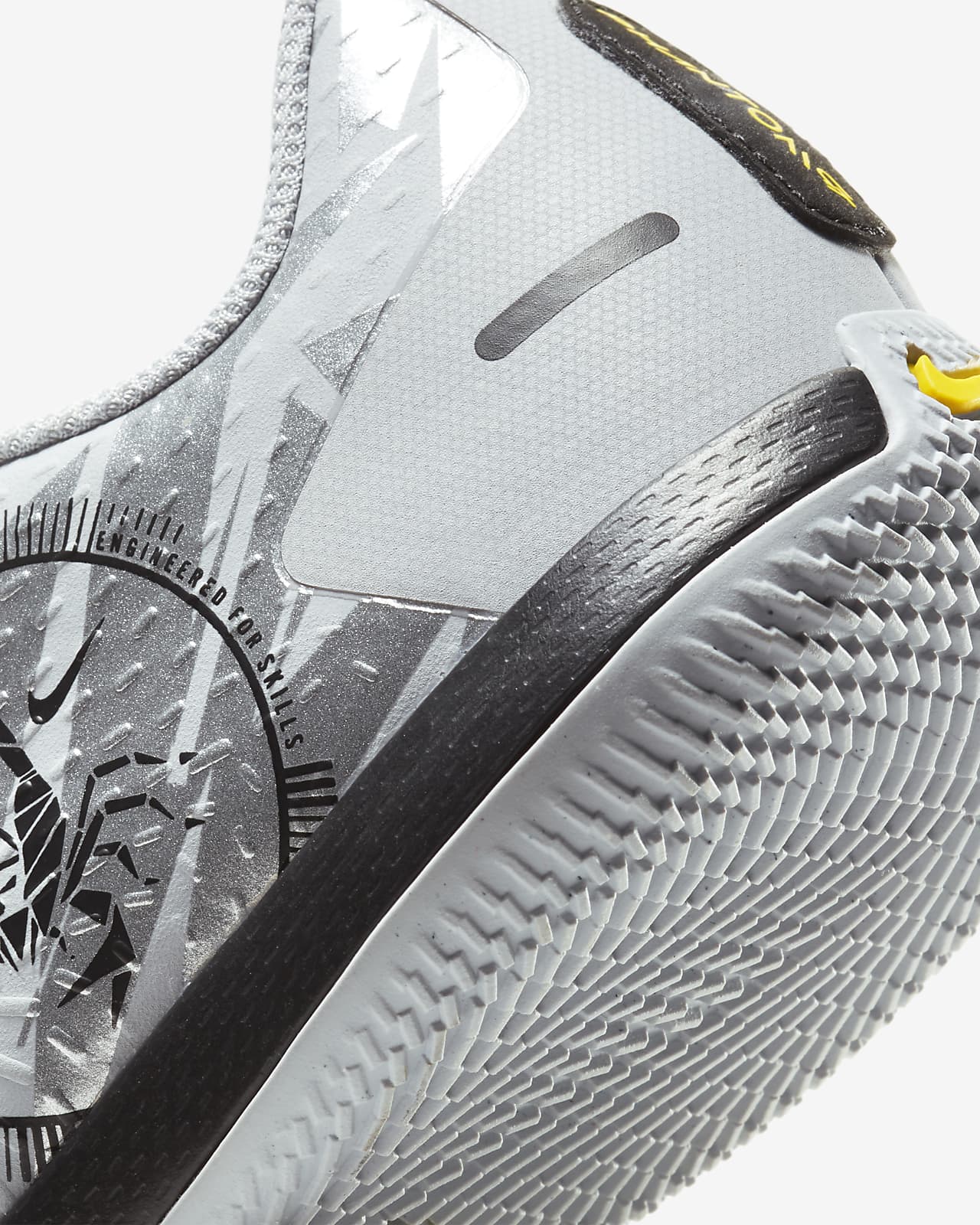 Buy nike phantom scorpion indoor\u003e OFF-53%