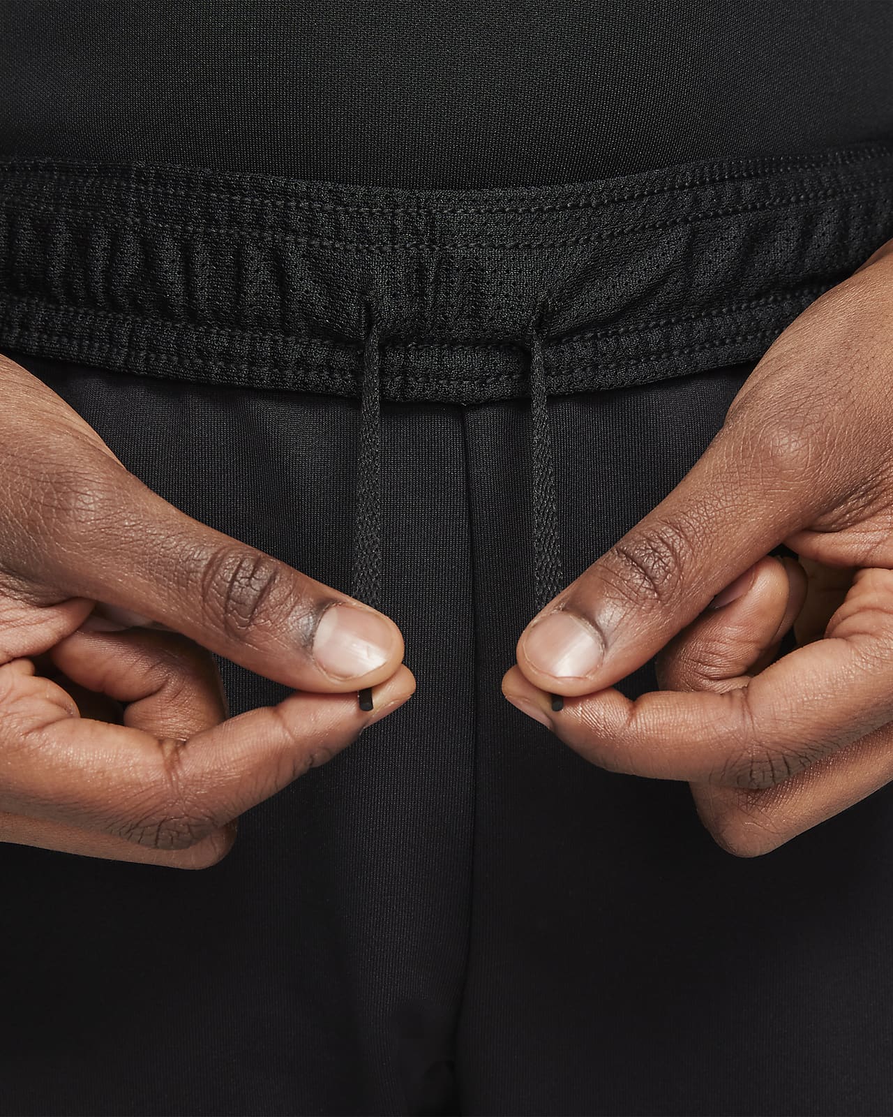 tottenham strike pants