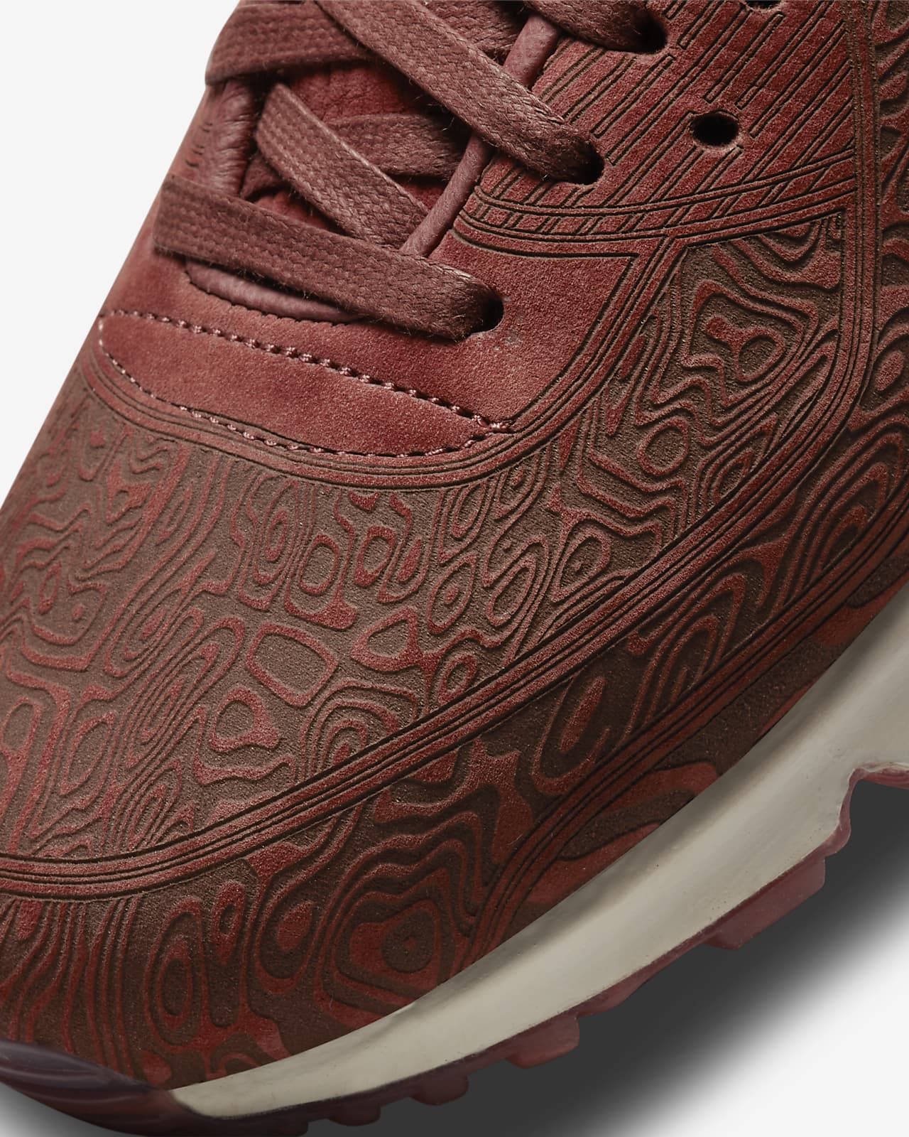 Nike Air Max 90 Laser Herrenschuh. Nike DE