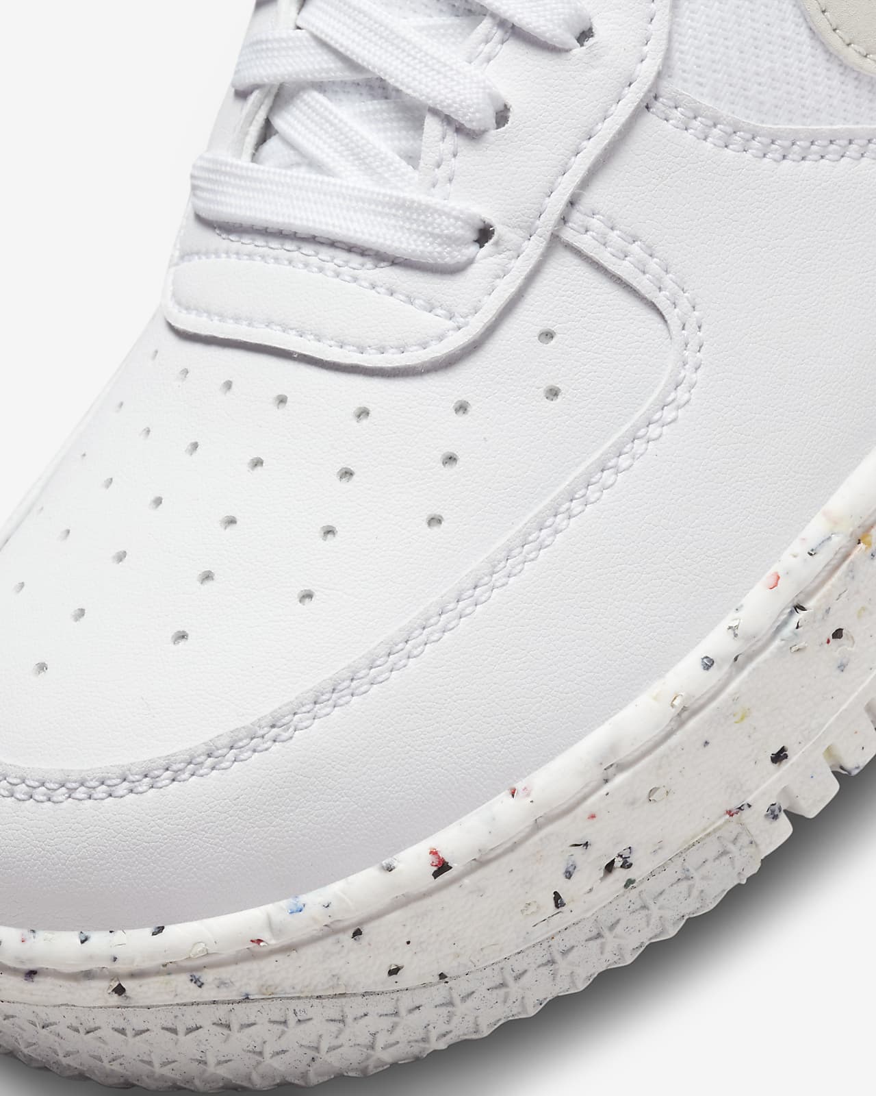 Nike Air Force 1 Crater Next Nature Zapatillas - Hombre. Nike ES