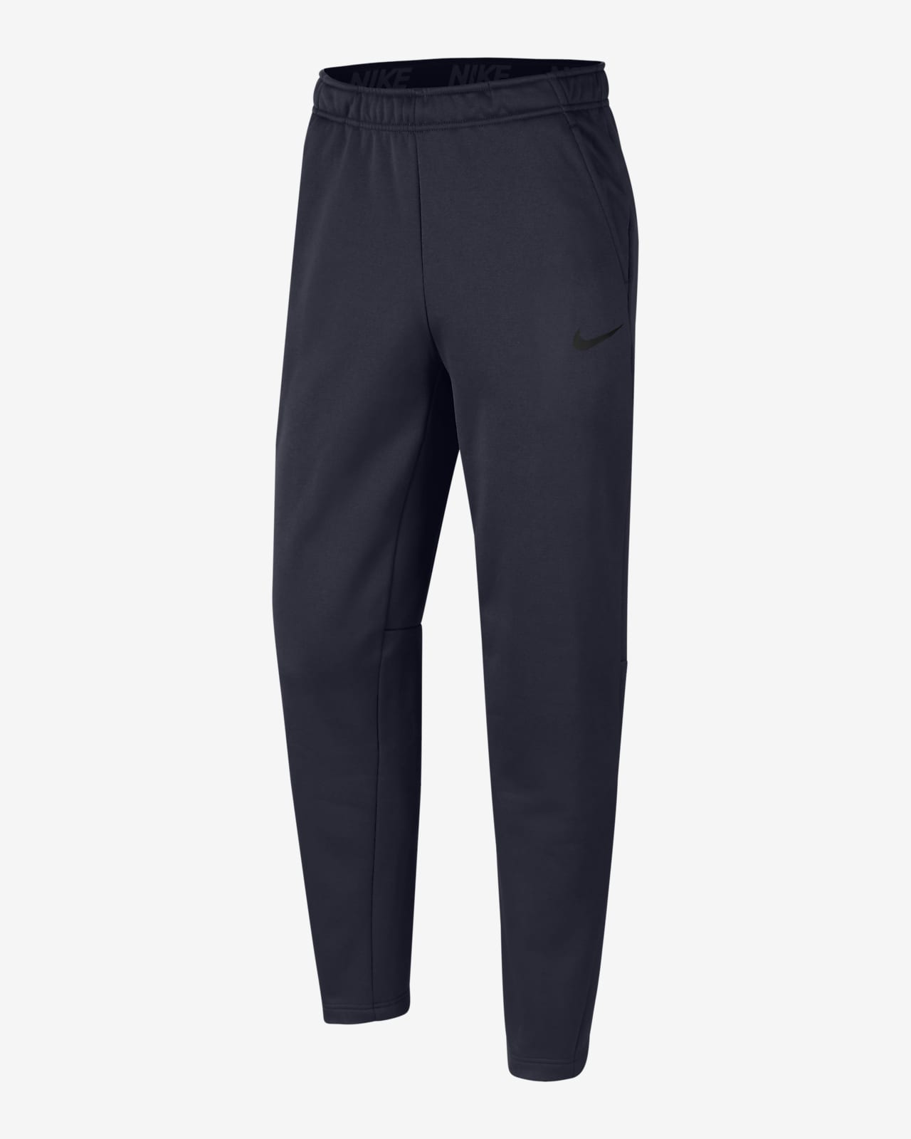 nike workout sweats