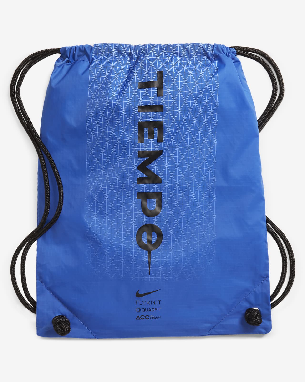 nike tiempo legend 4 2016