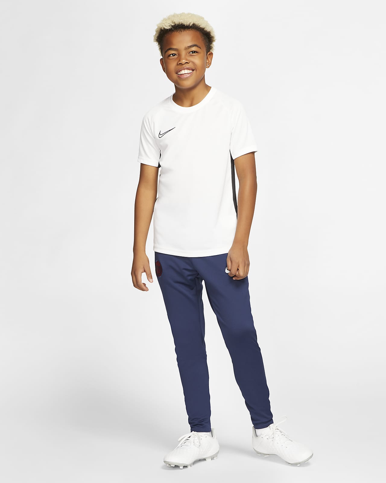 nike psg kids