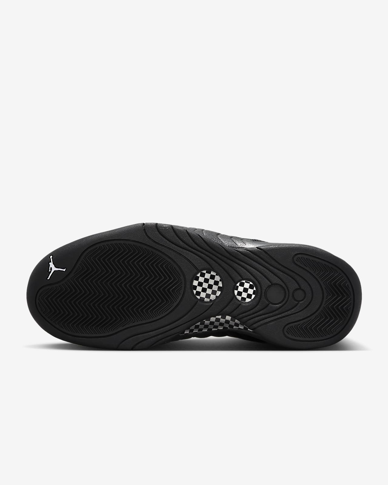 jumpman pro men's shoes