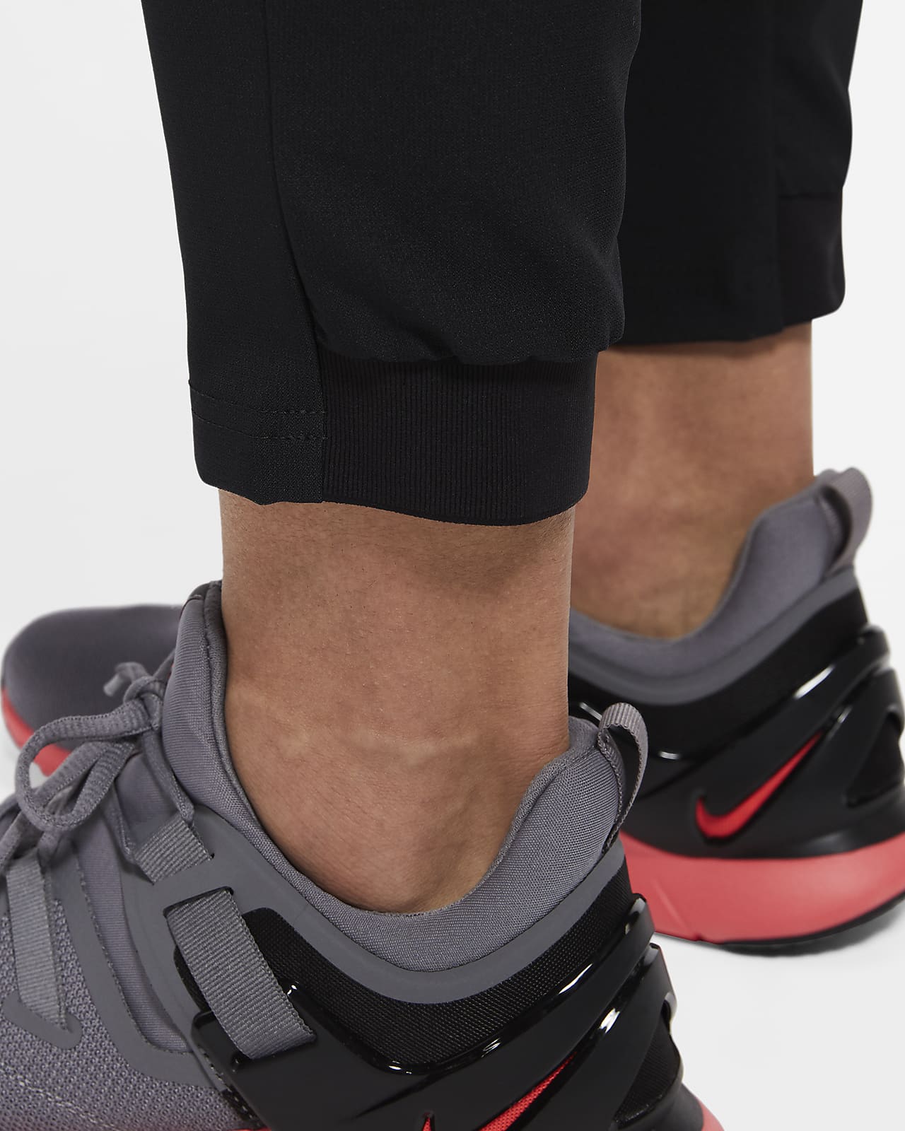 nike performance pro dry