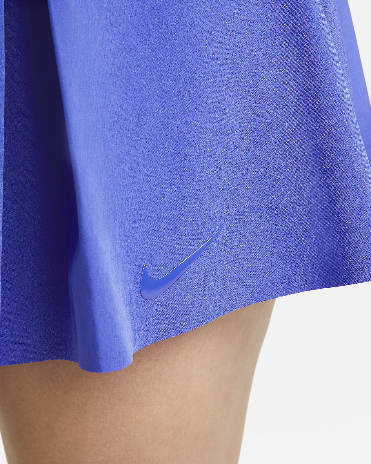 Nike Club Skirt Women S Regular Skirt Nike Ae