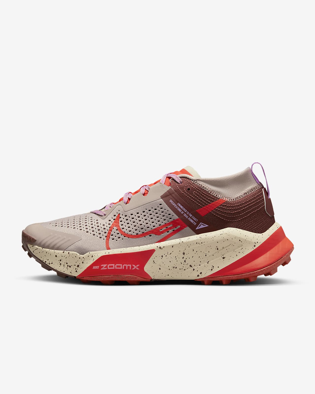 Scarpe Americane Running Lupon gov ph