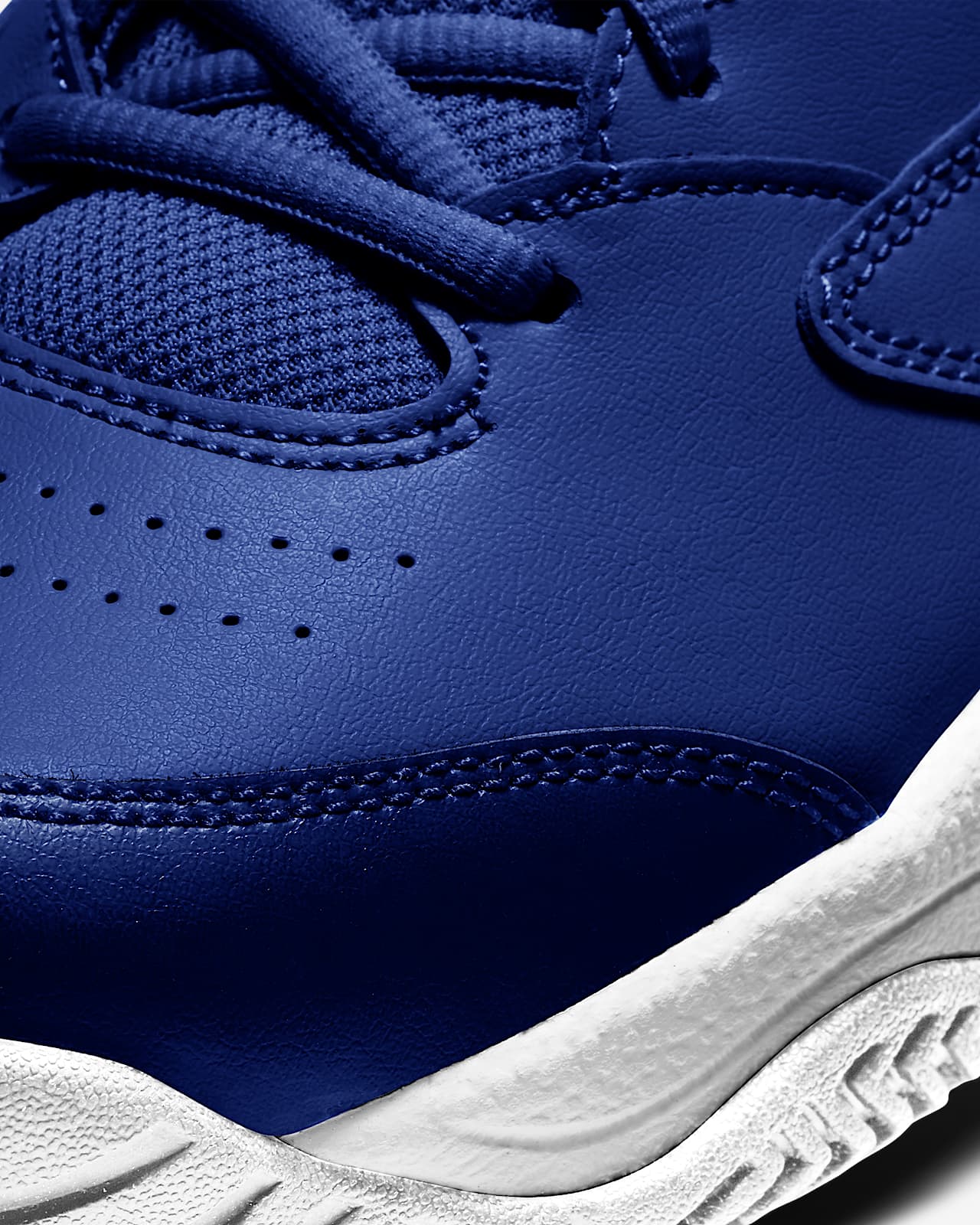 mens indoor carpet tennis shoes