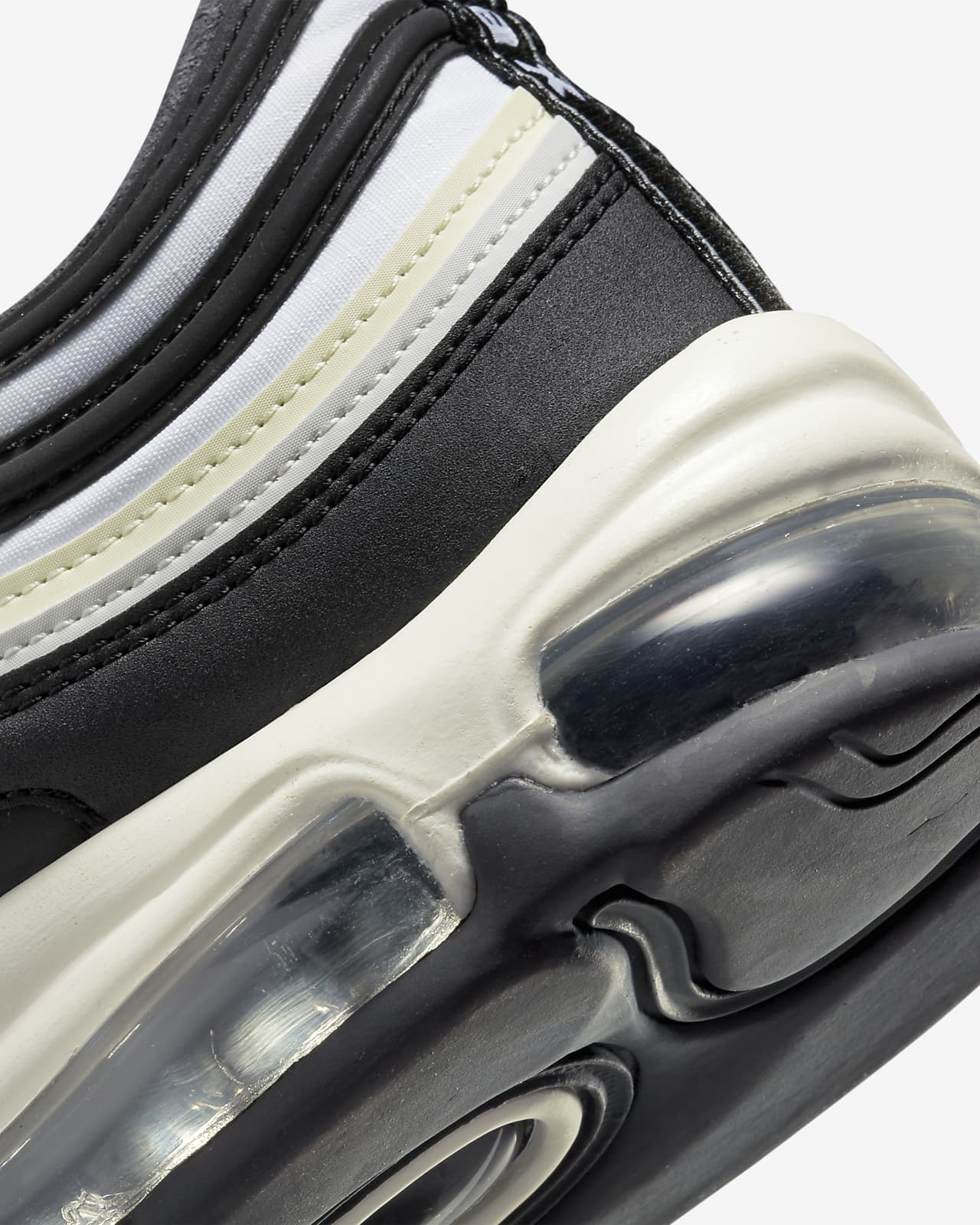 chaussure nike 97 pas cher