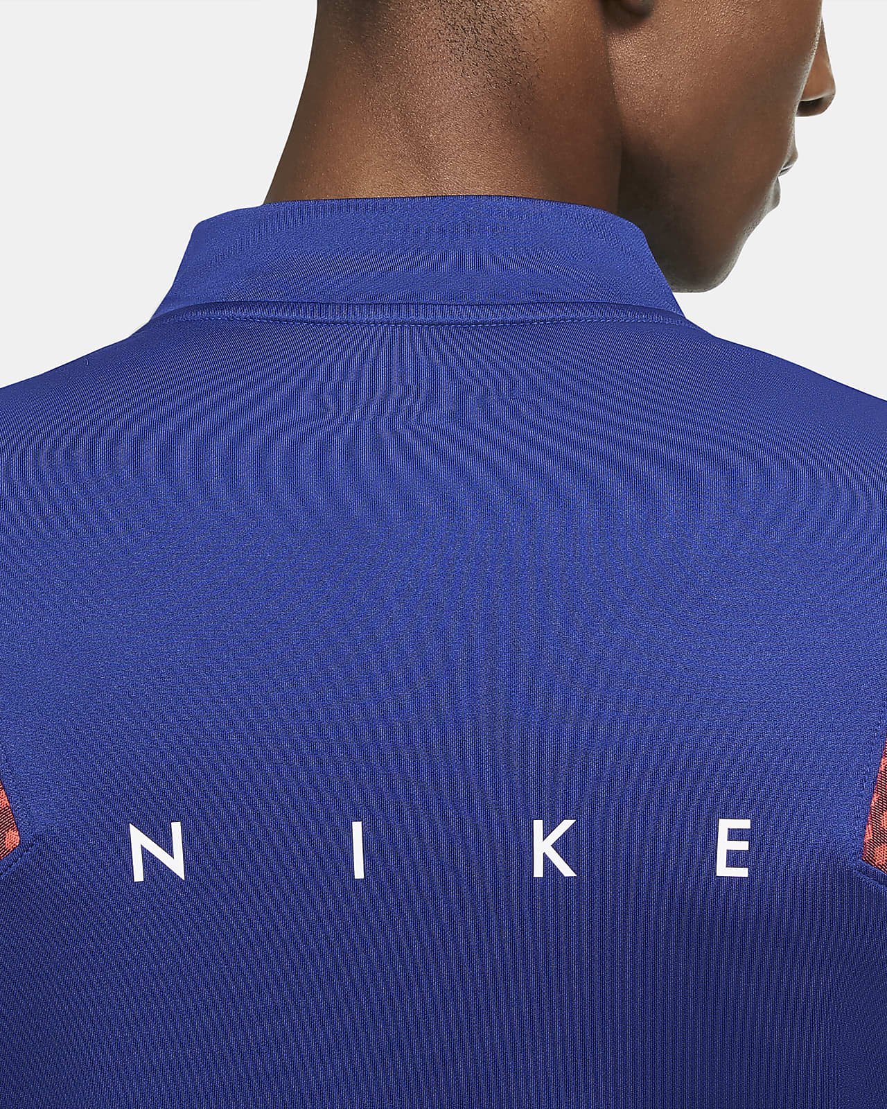 nike strike next gen