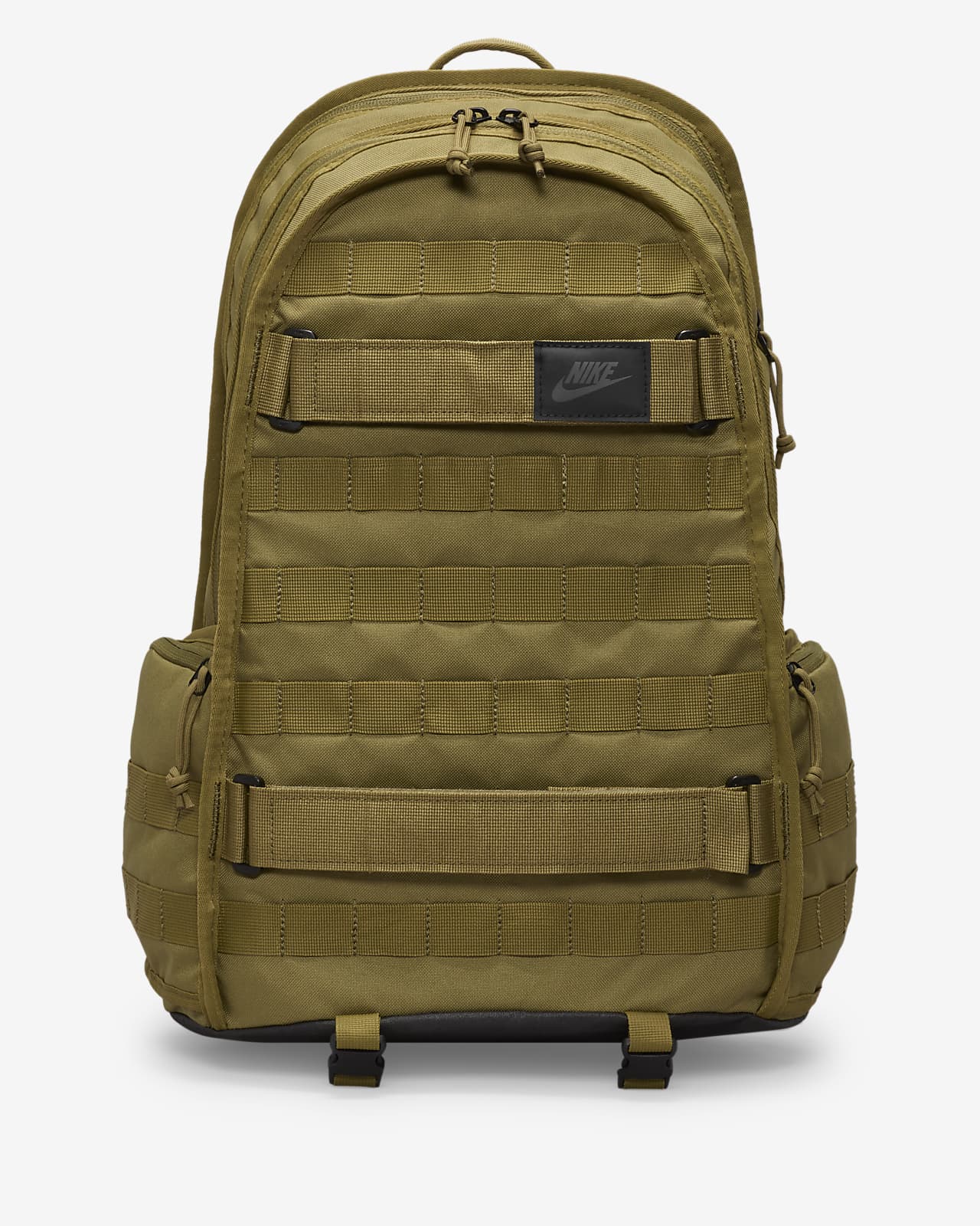 nike rpm back pack