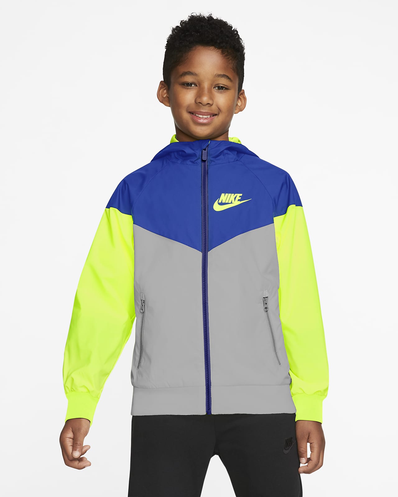 cheap duffle coat