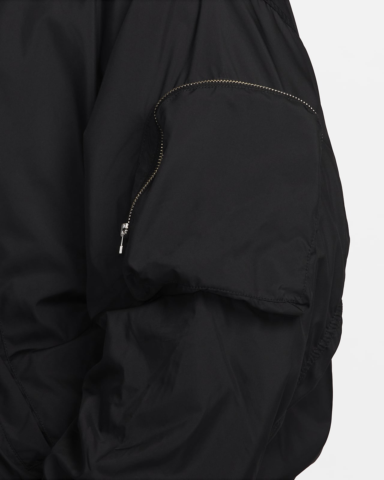 Niuer Women Jackets Plus Size Outwear Long Sleeve Bomber Jacket