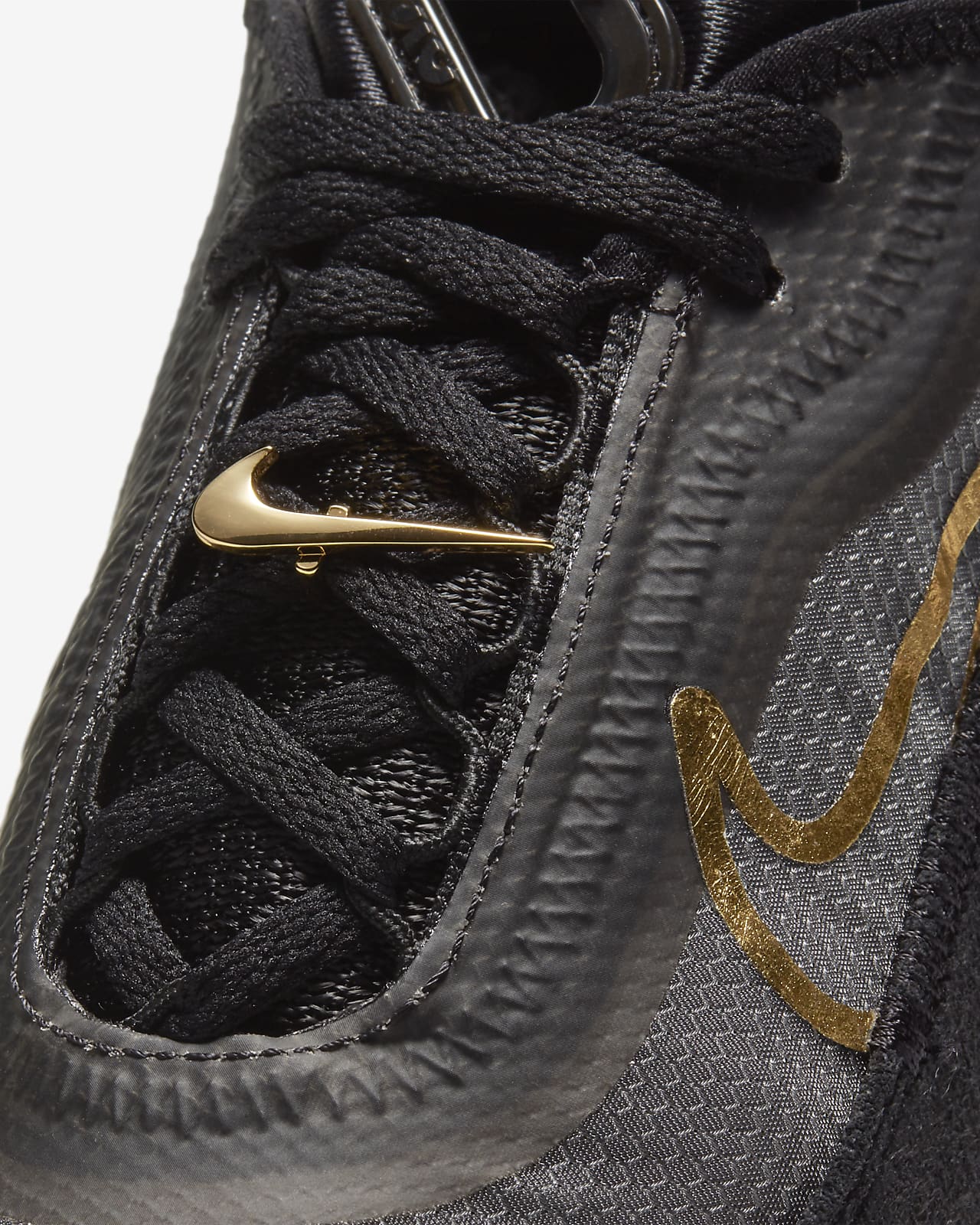 Nike Air Max 2090 Damesschoen. Nike NL