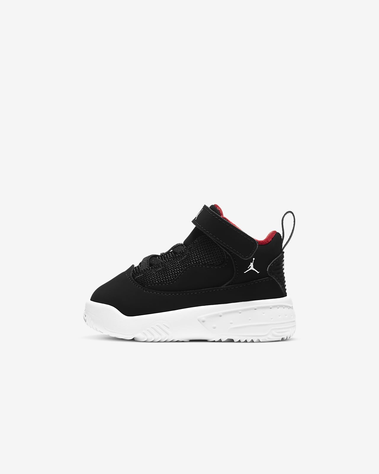 jordan max aura enfant