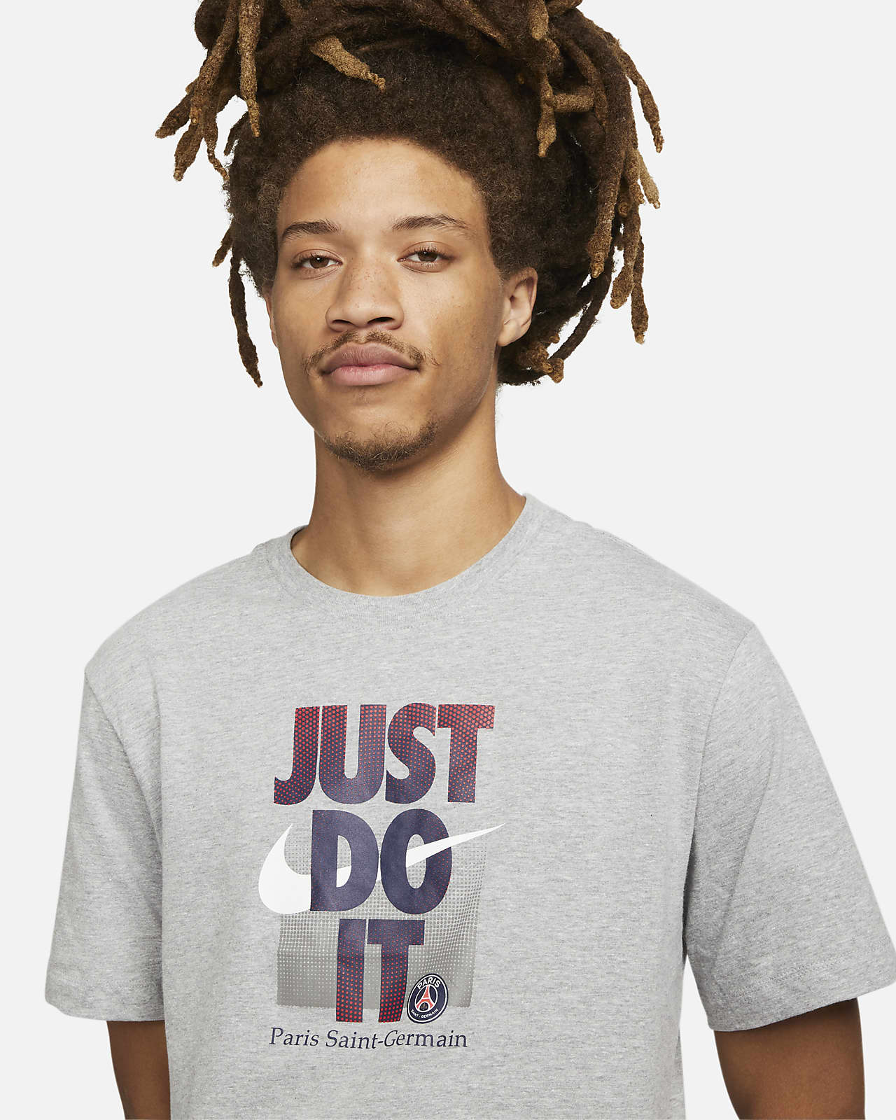 Playeras nike just outlet do it