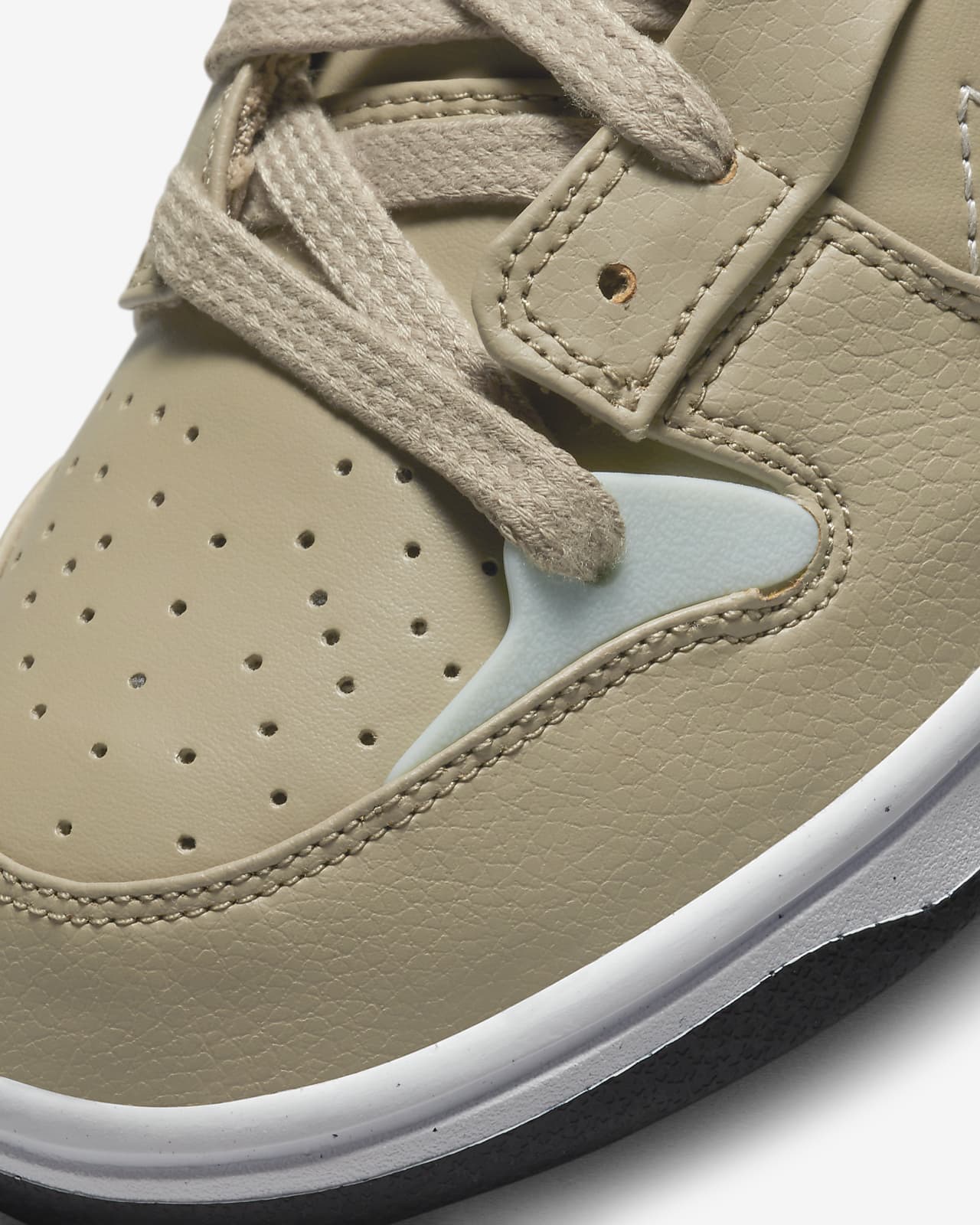 Nike Dunk Low Disrupt 2 Women's Shoes. Nike PH